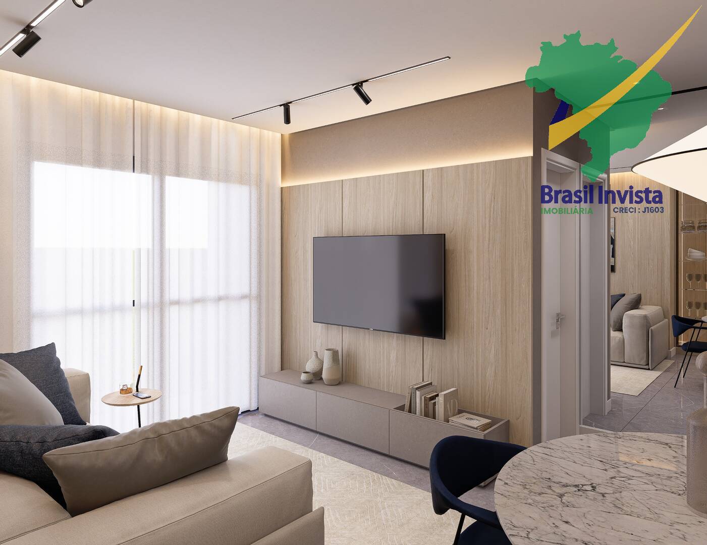 Casa, 2 quartos, 30 m² - Foto 14