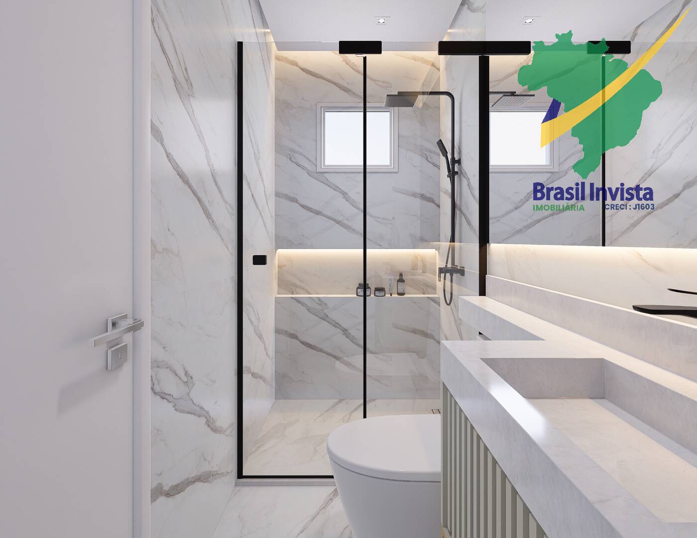 Casa, 2 quartos, 30 m² - Foto 17