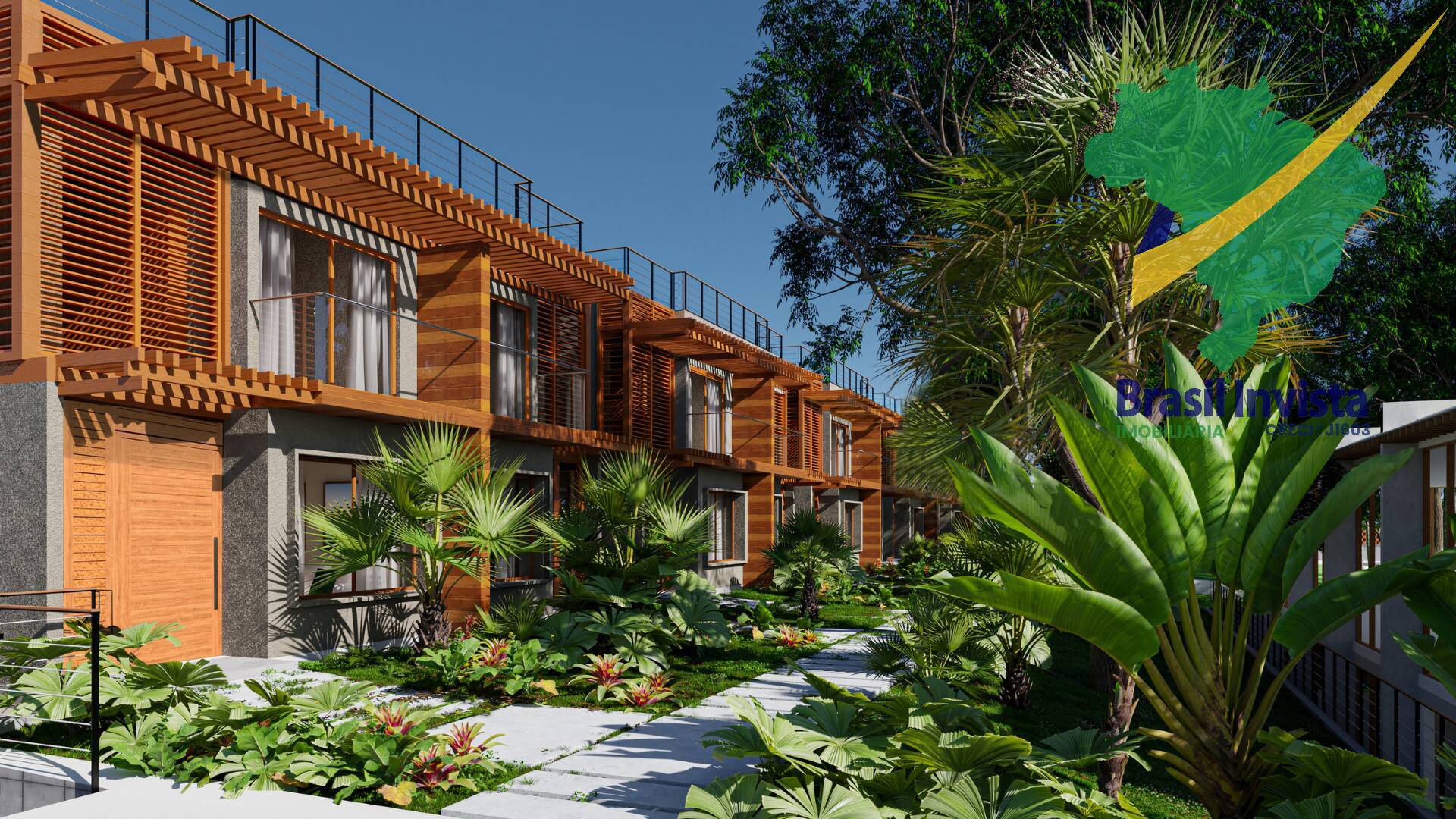 Casa, 3 quartos, 187 m² - Foto 16