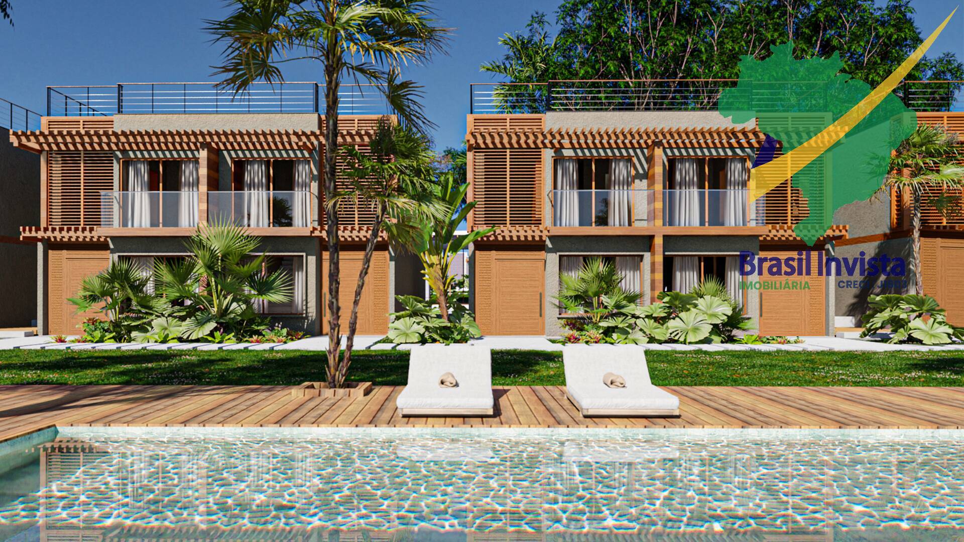 Casa, 3 quartos, 187 m² - Foto 17