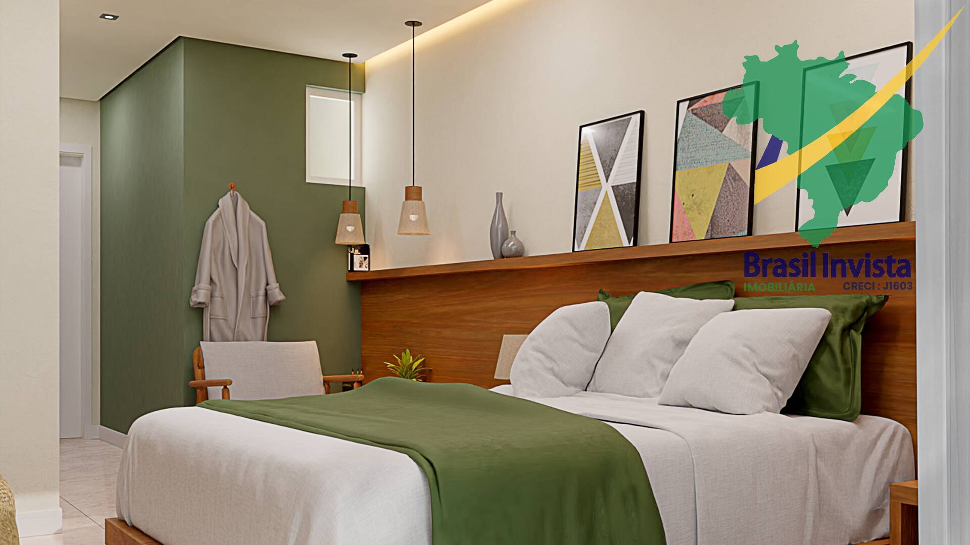 Casa, 3 quartos, 187 m² - Foto 21