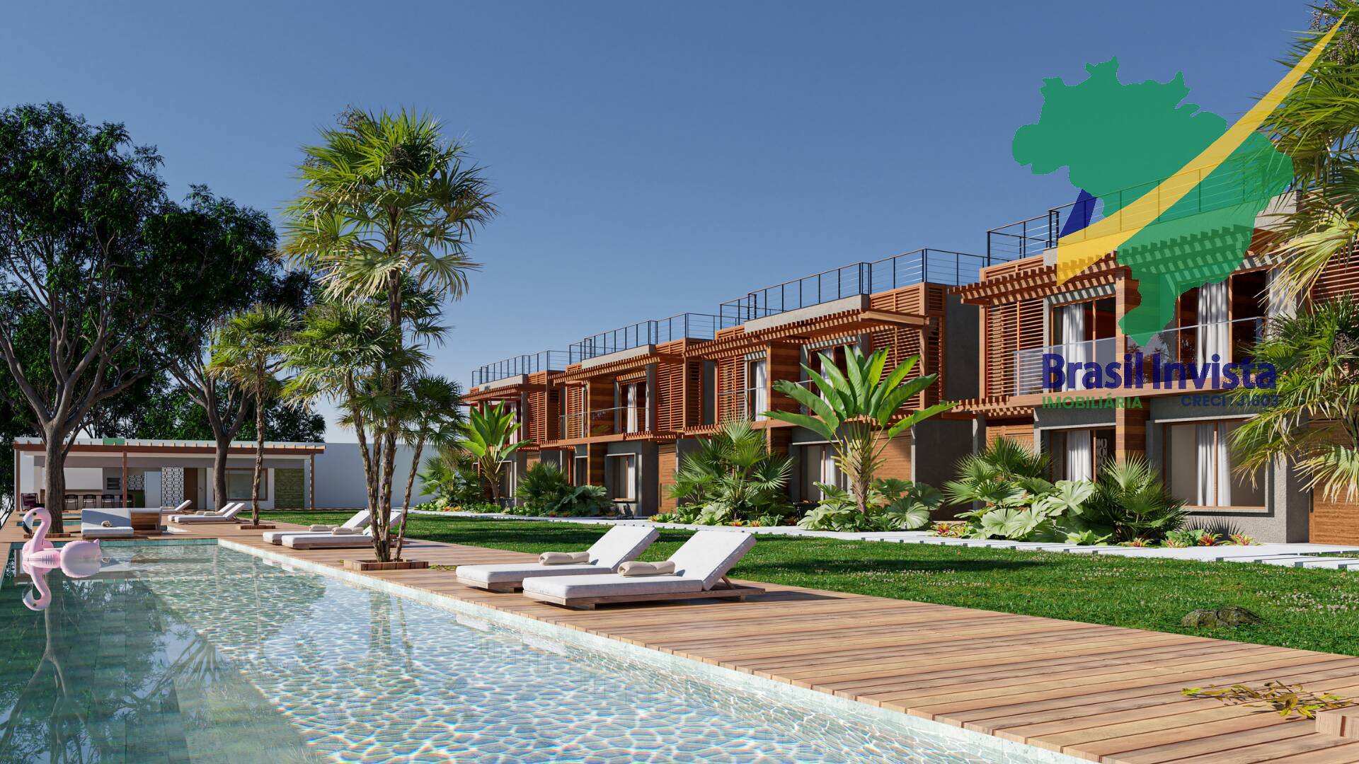 Casa, 3 quartos, 187 m² - Foto 22