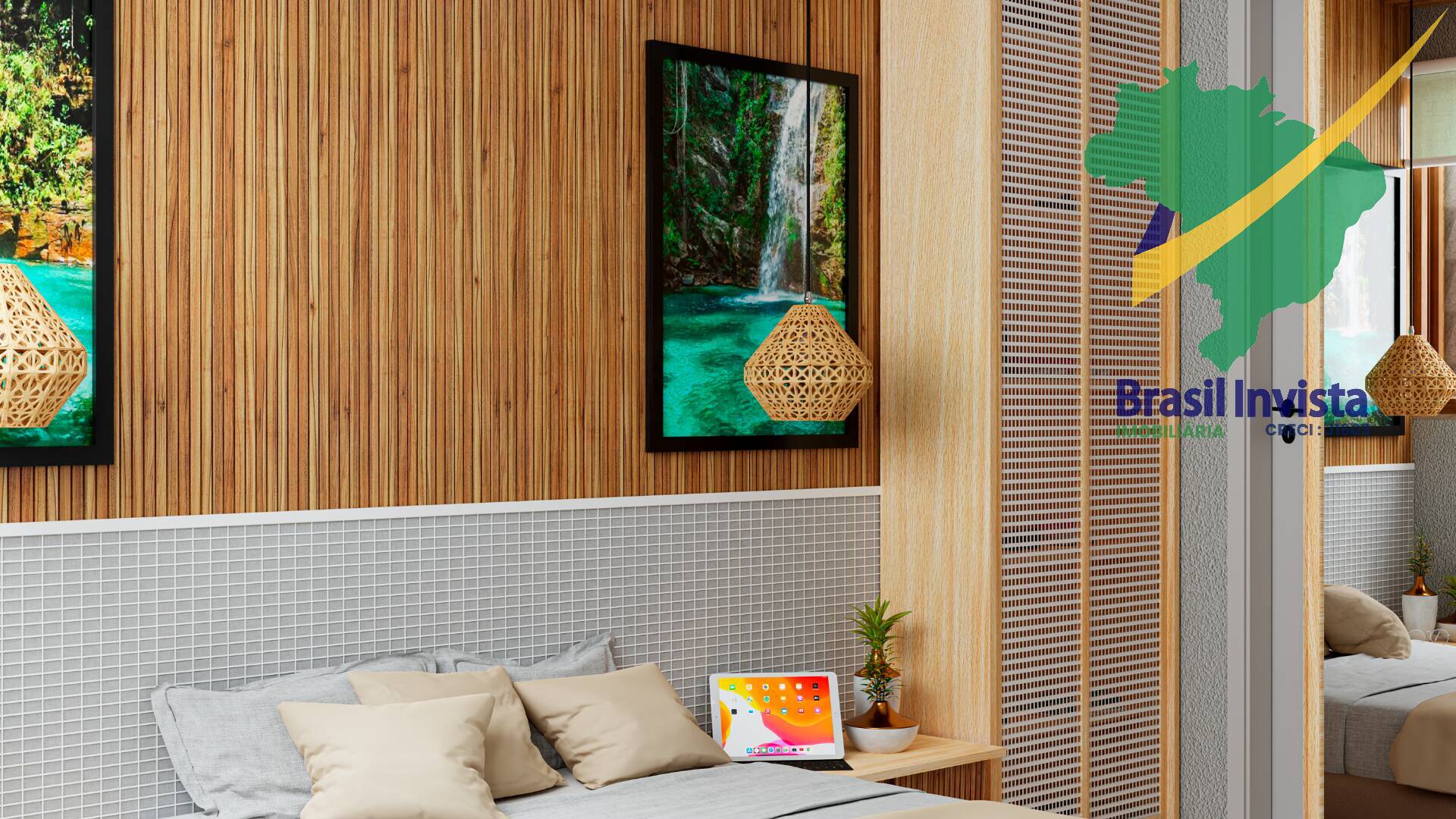 Casa, 3 quartos, 187 m² - Foto 26