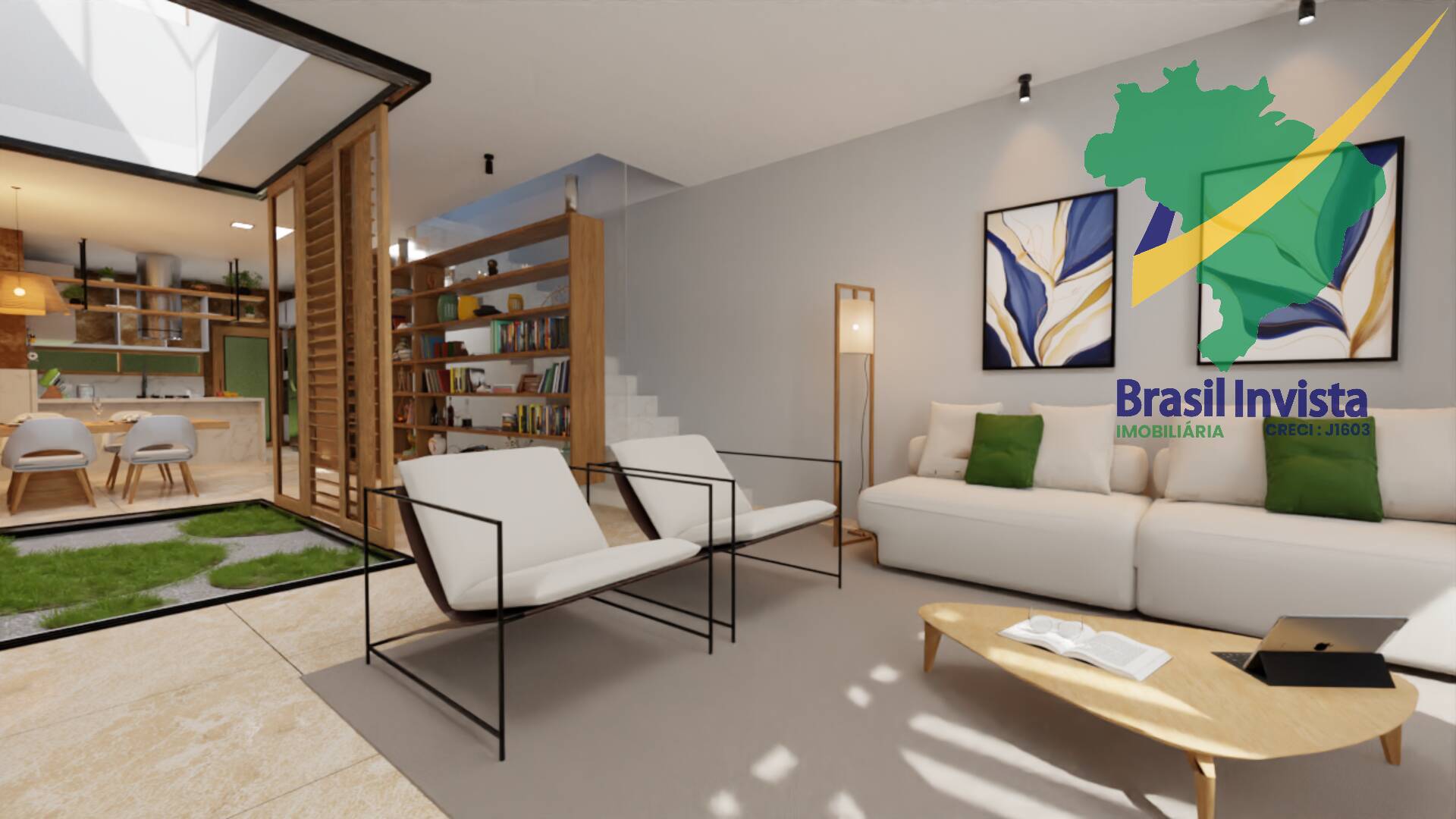 Casa, 3 quartos, 187 m² - Foto 28