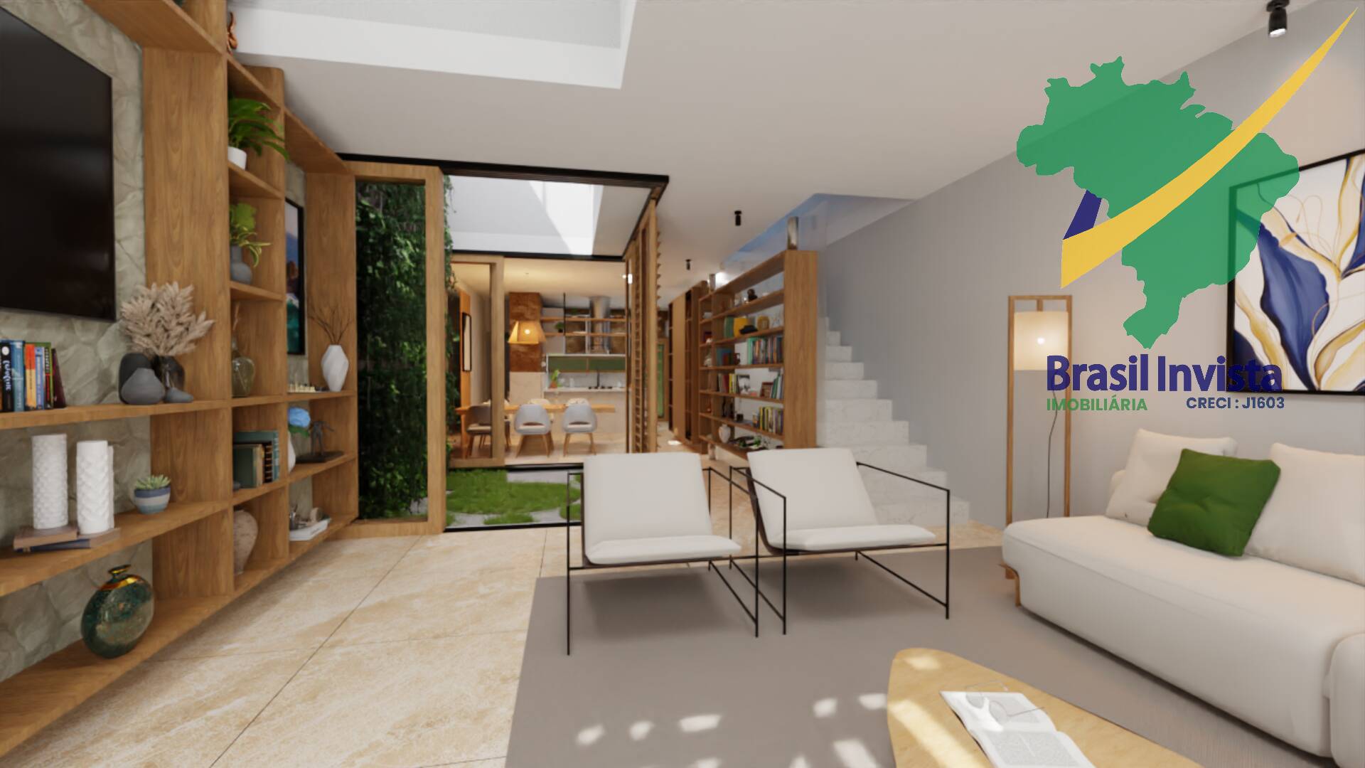 Casa, 3 quartos, 187 m² - Foto 29