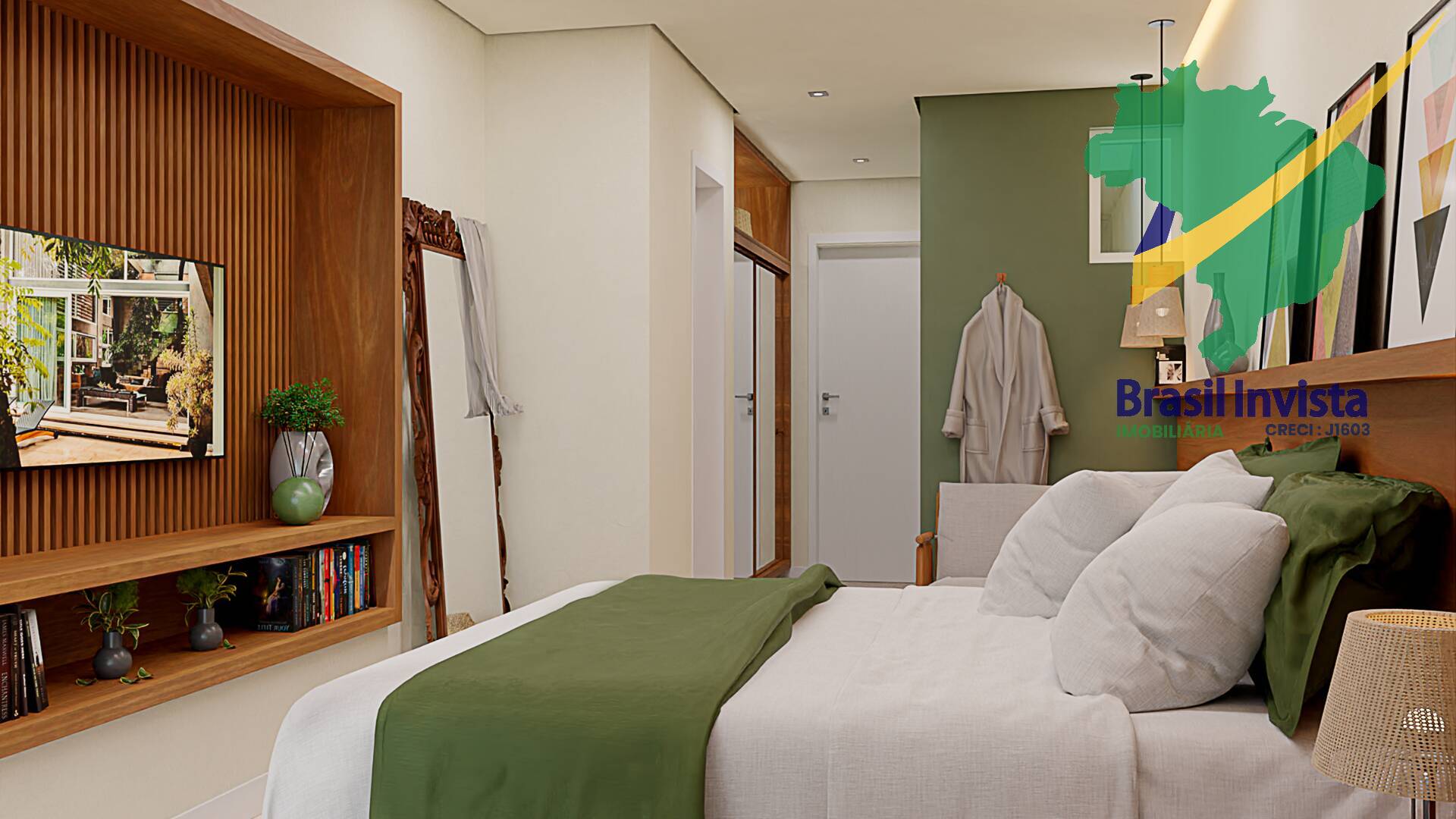 Casa, 3 quartos, 187 m² - Foto 30