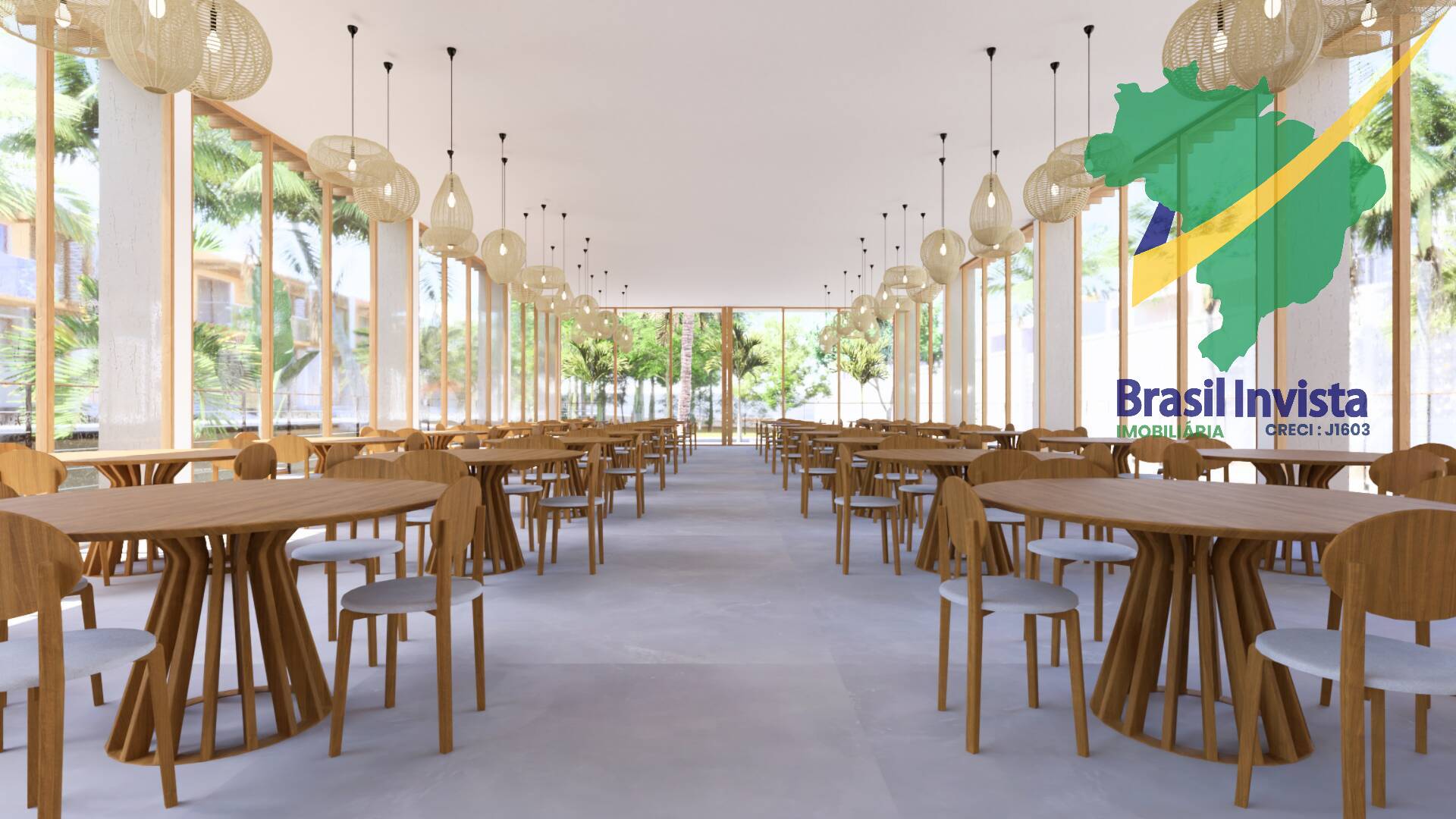 Casa, 3 quartos, 187 m² - Foto 31