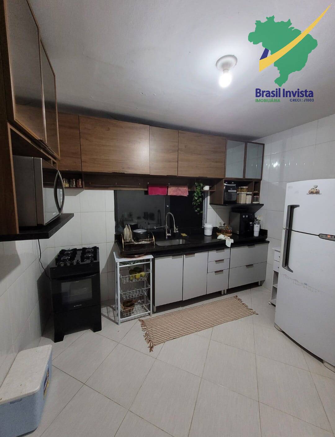 Casa à venda com 2 quartos, 500m² - Foto 5