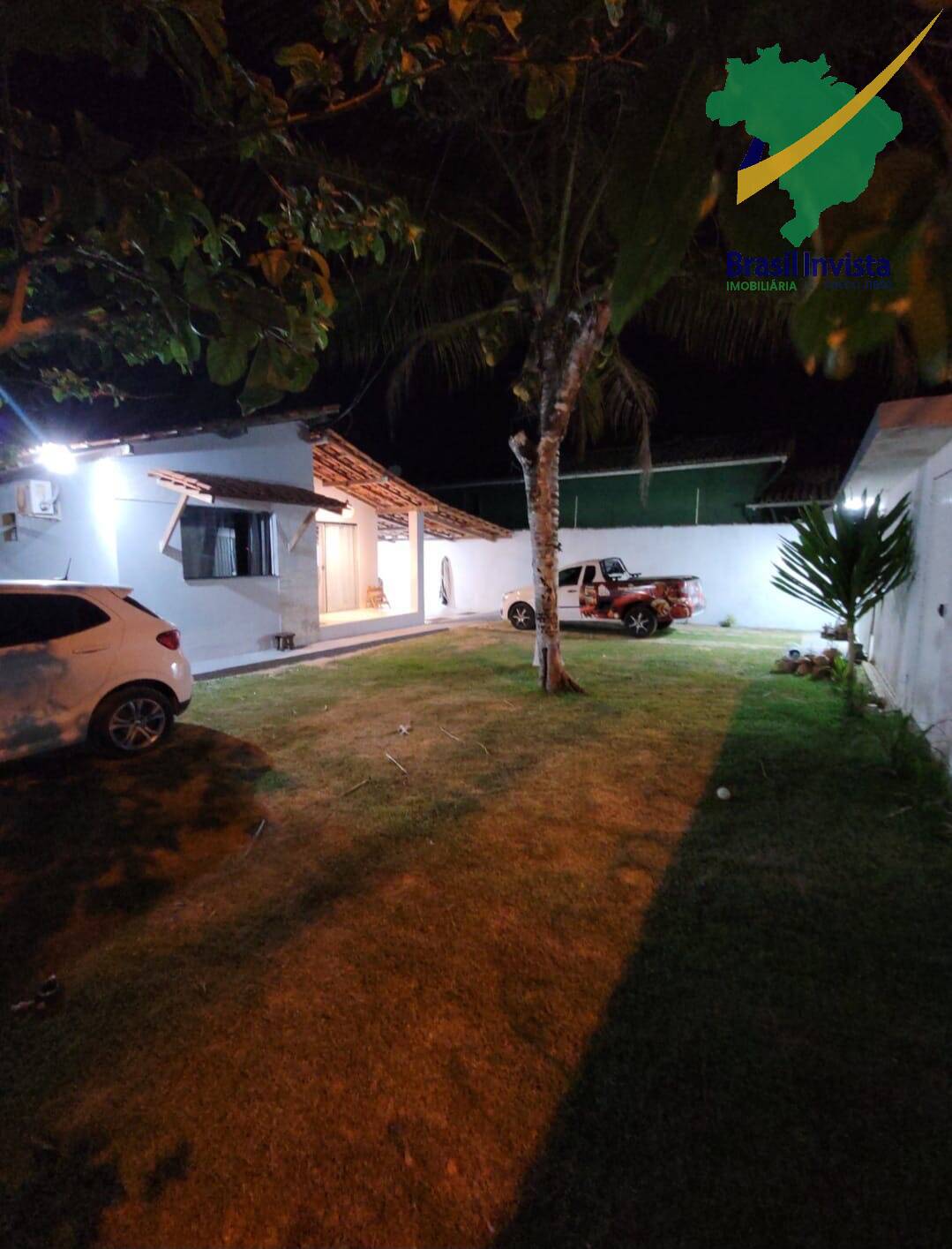 Casa à venda com 2 quartos, 500m² - Foto 7