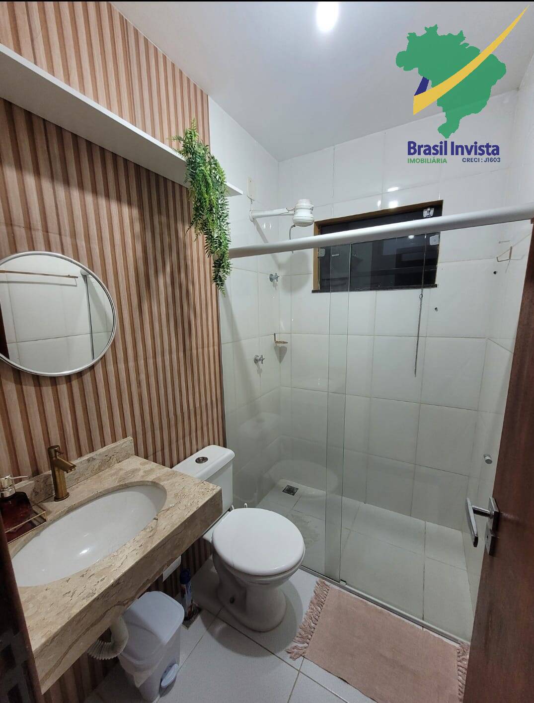 Casa à venda com 2 quartos, 500m² - Foto 8