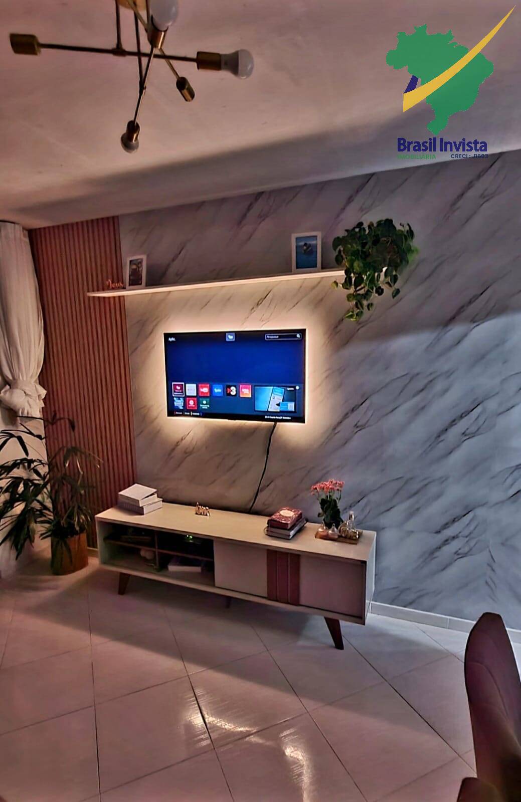 Casa à venda com 2 quartos, 500m² - Foto 9