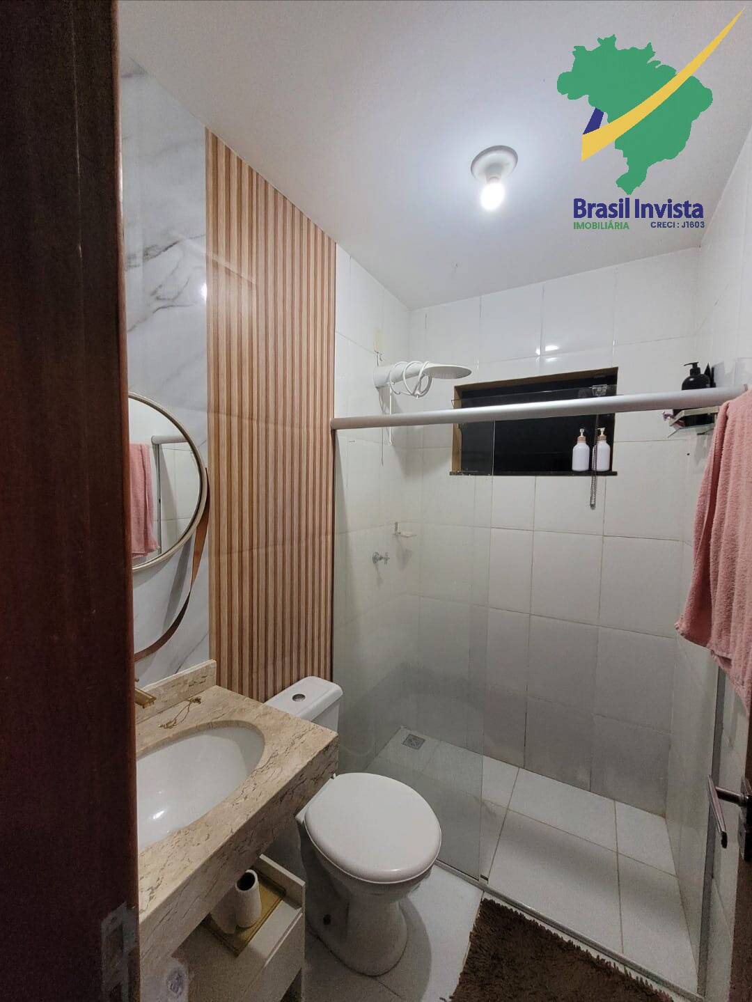Casa à venda com 2 quartos, 500m² - Foto 10