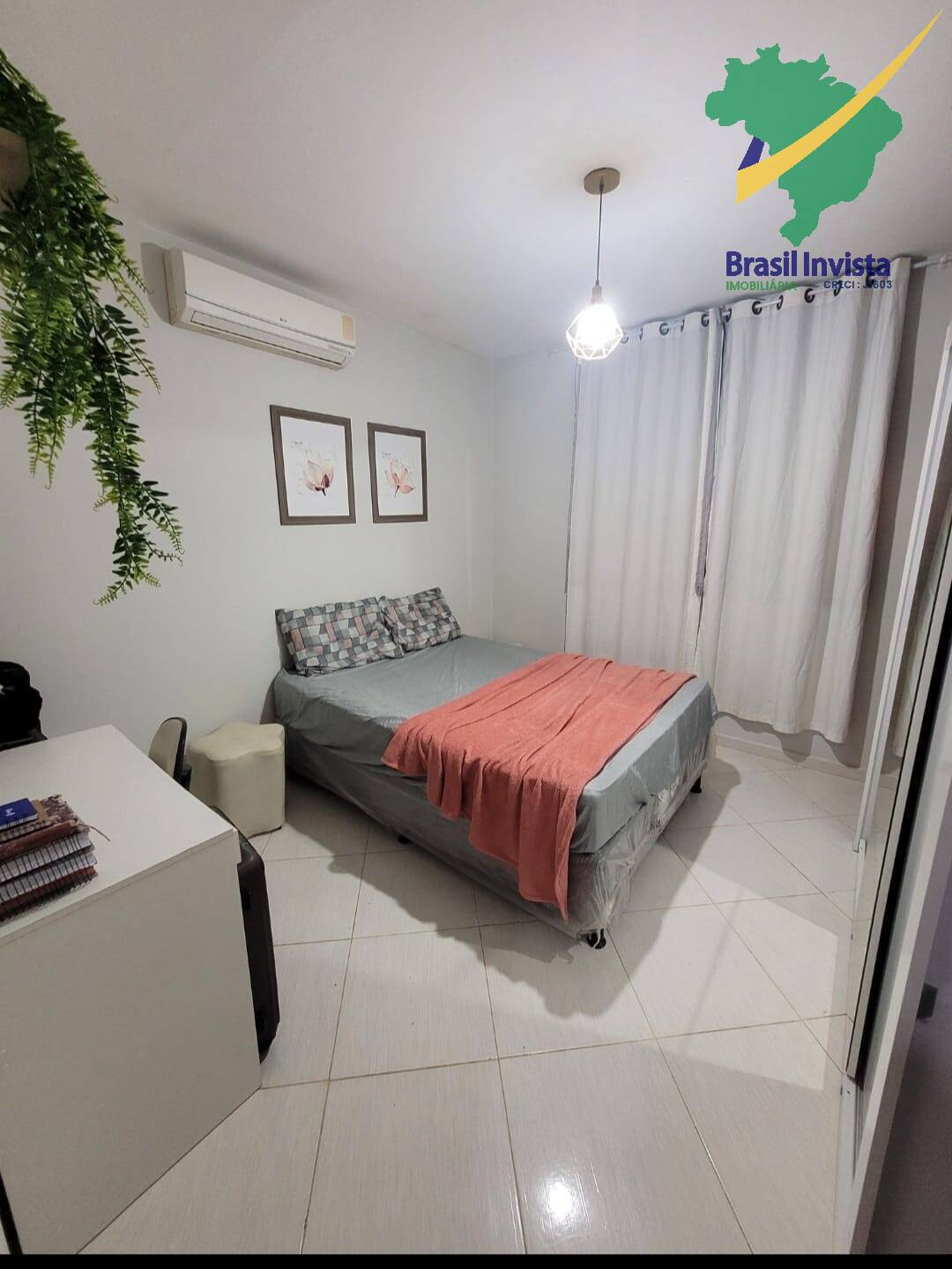 Casa à venda com 2 quartos, 500m² - Foto 11