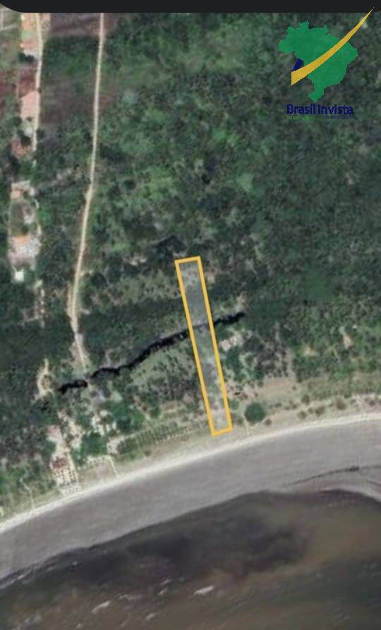 Terreno, 5750 m² - Foto 11