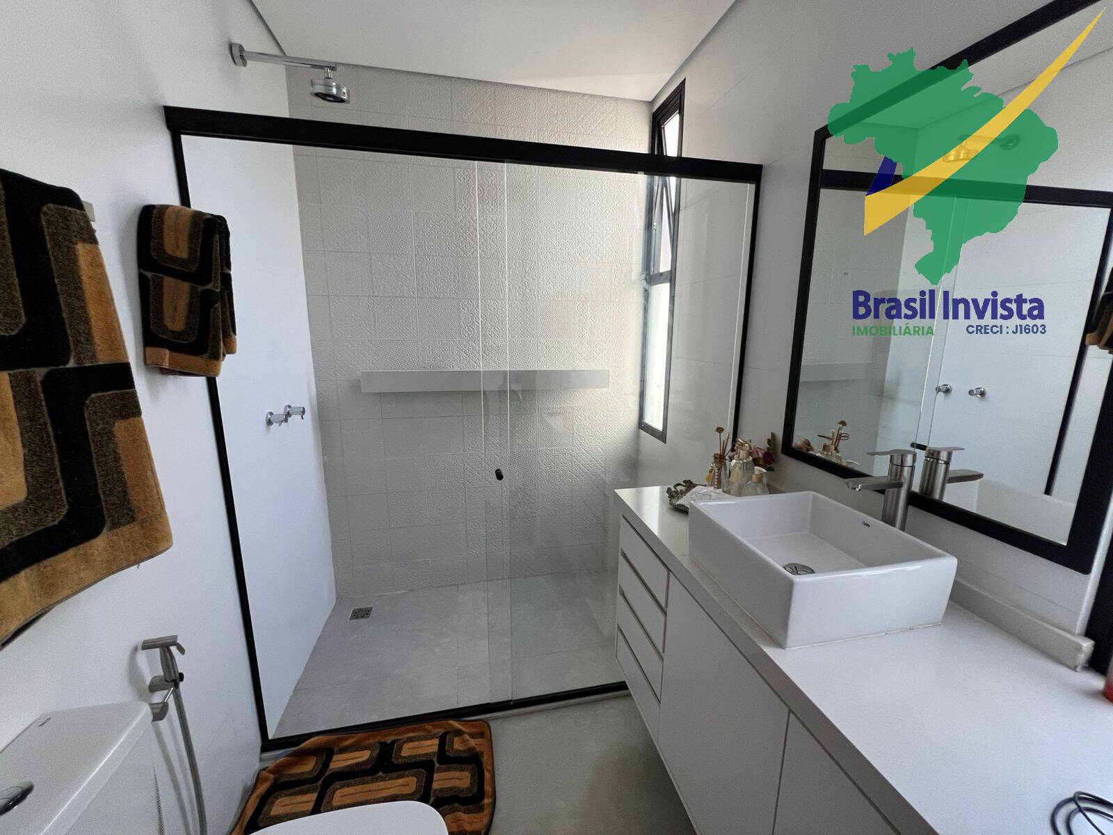 Casa, 3 quartos, 320 m² - Foto 16