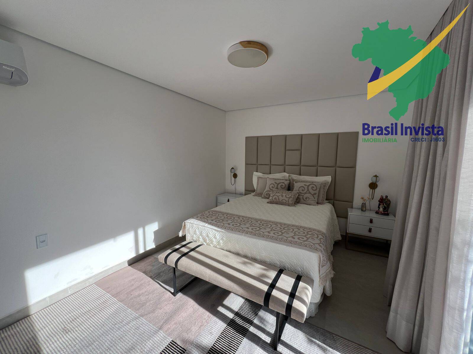 Casa, 3 quartos, 320 m² - Foto 11