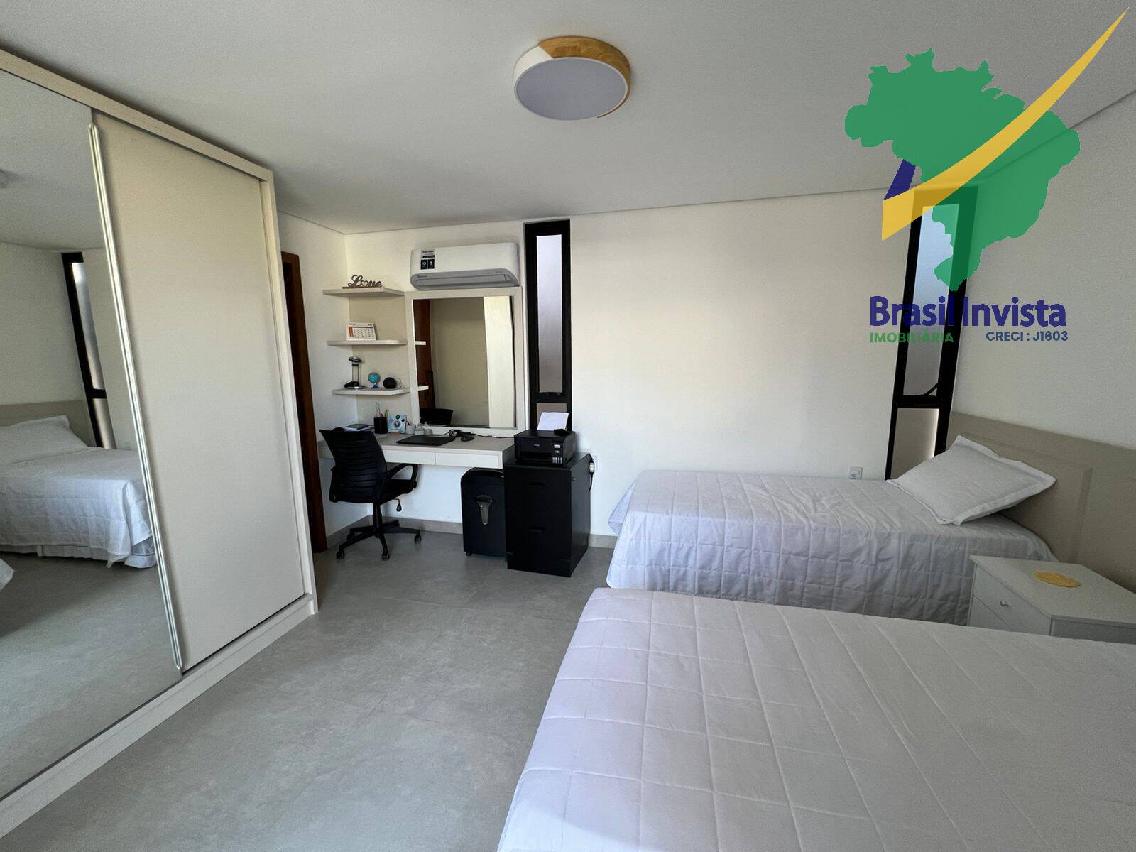 Casa, 3 quartos, 320 m² - Foto 14