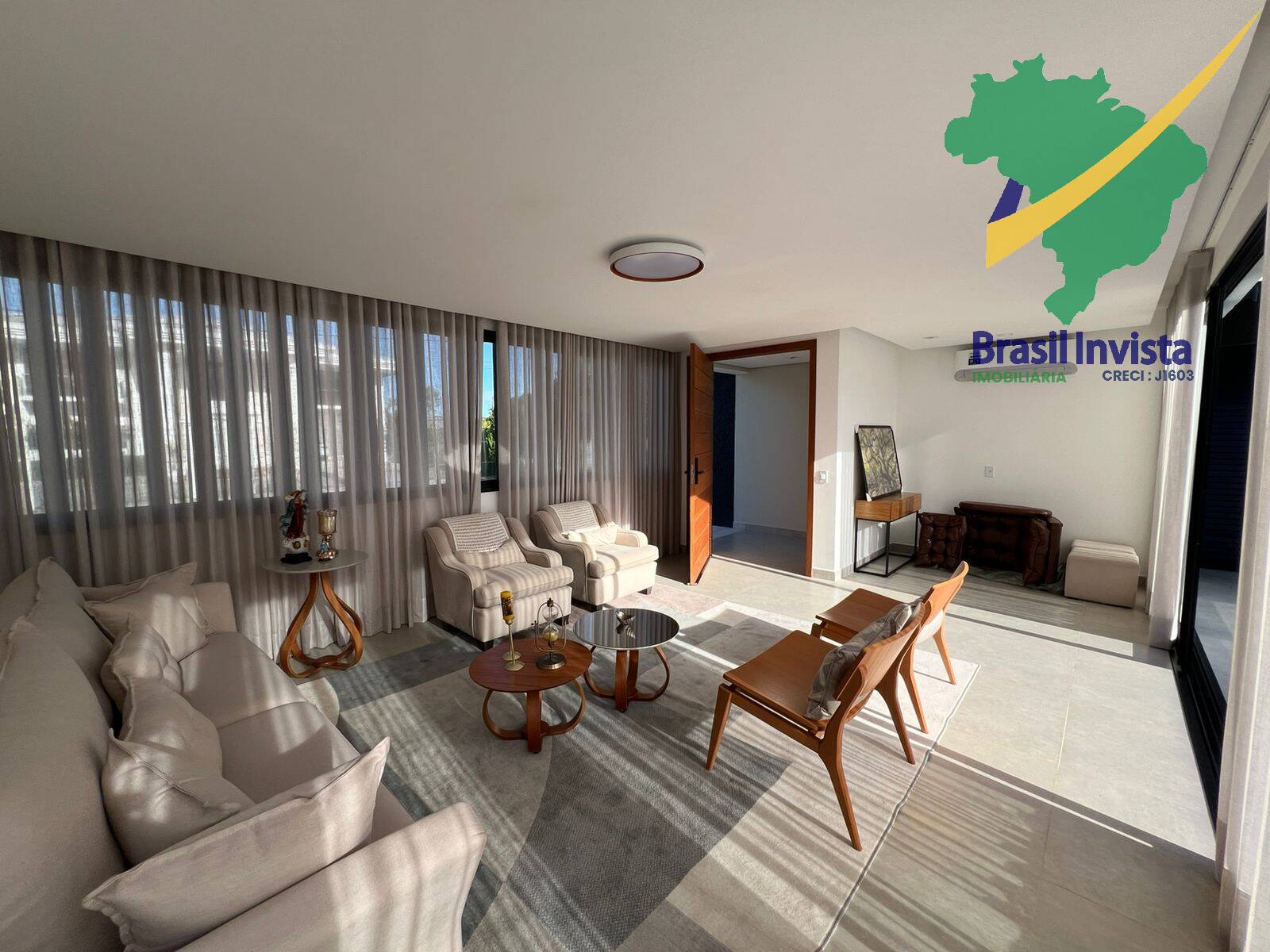 Casa, 3 quartos, 320 m² - Foto 4