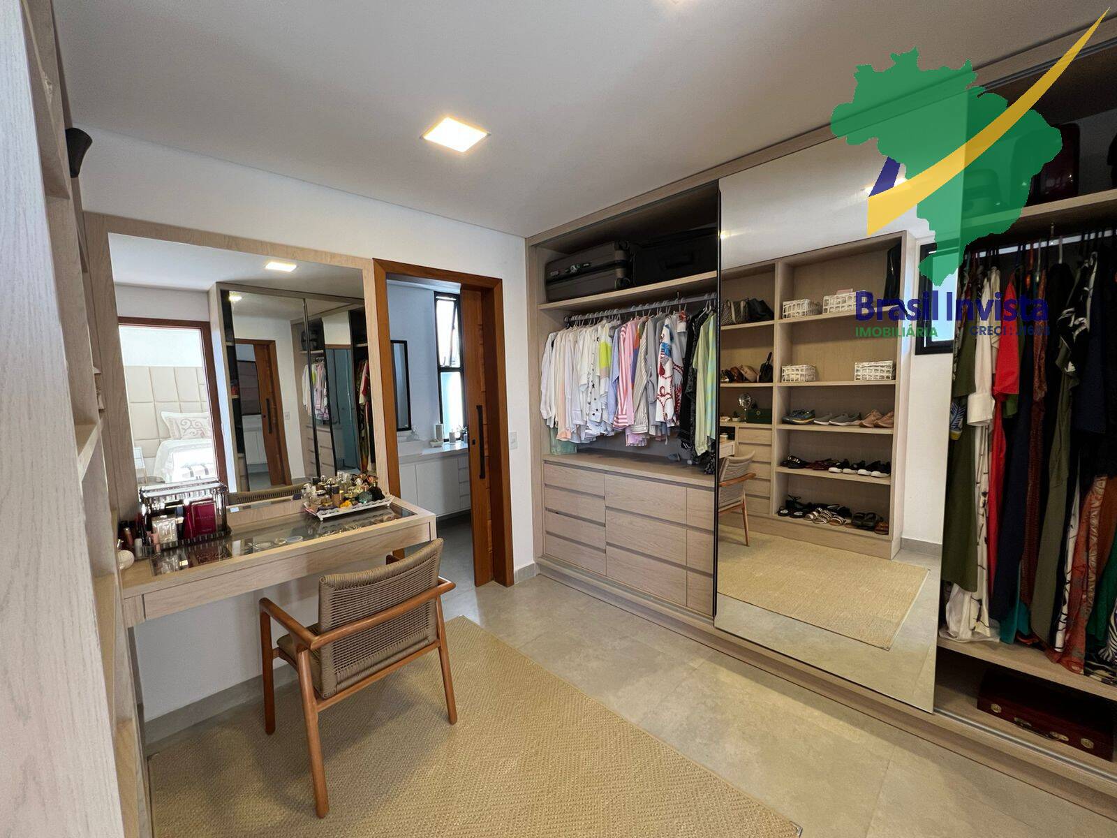 Casa, 3 quartos, 320 m² - Foto 12