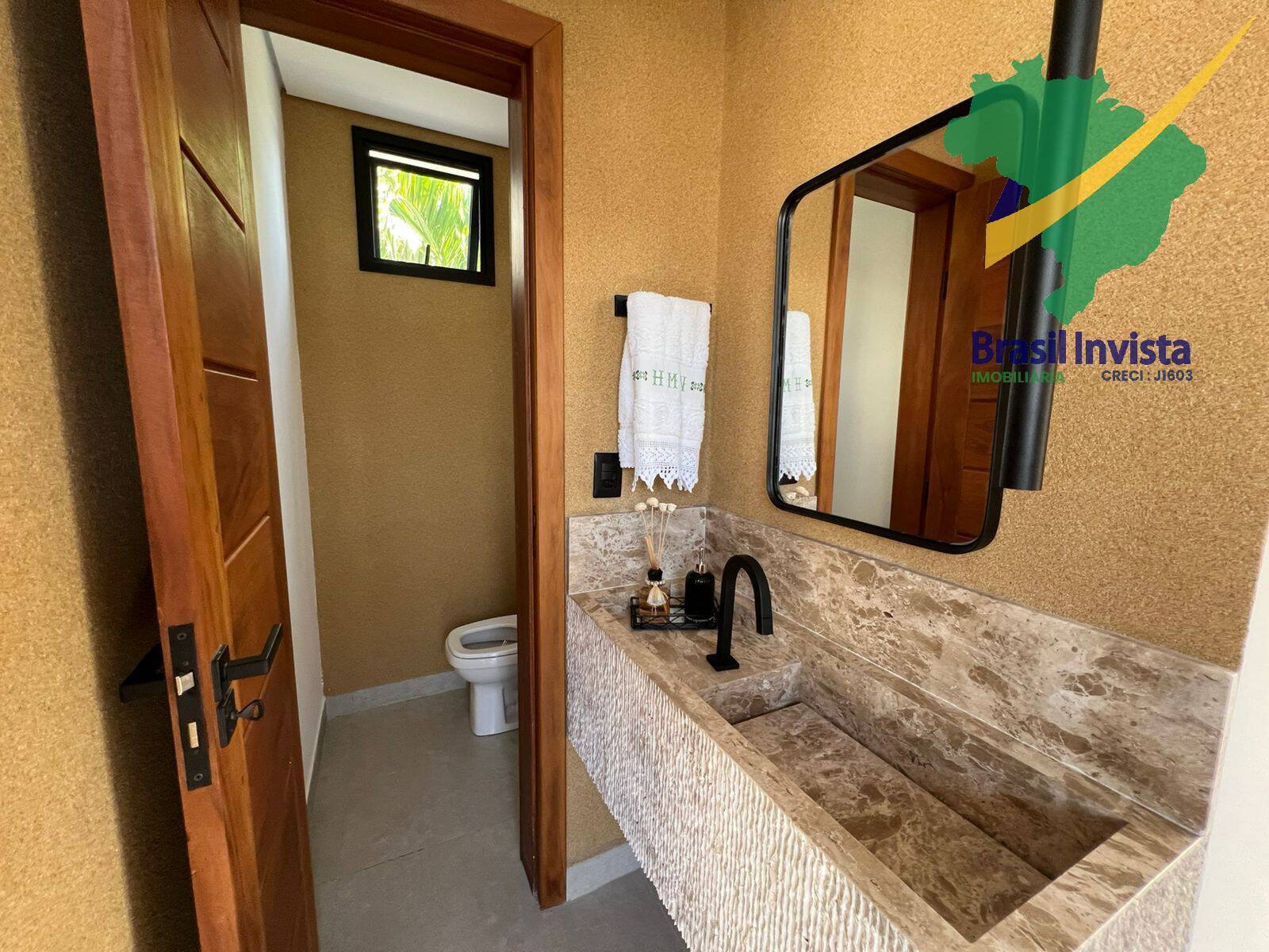 Casa, 3 quartos, 320 m² - Foto 7