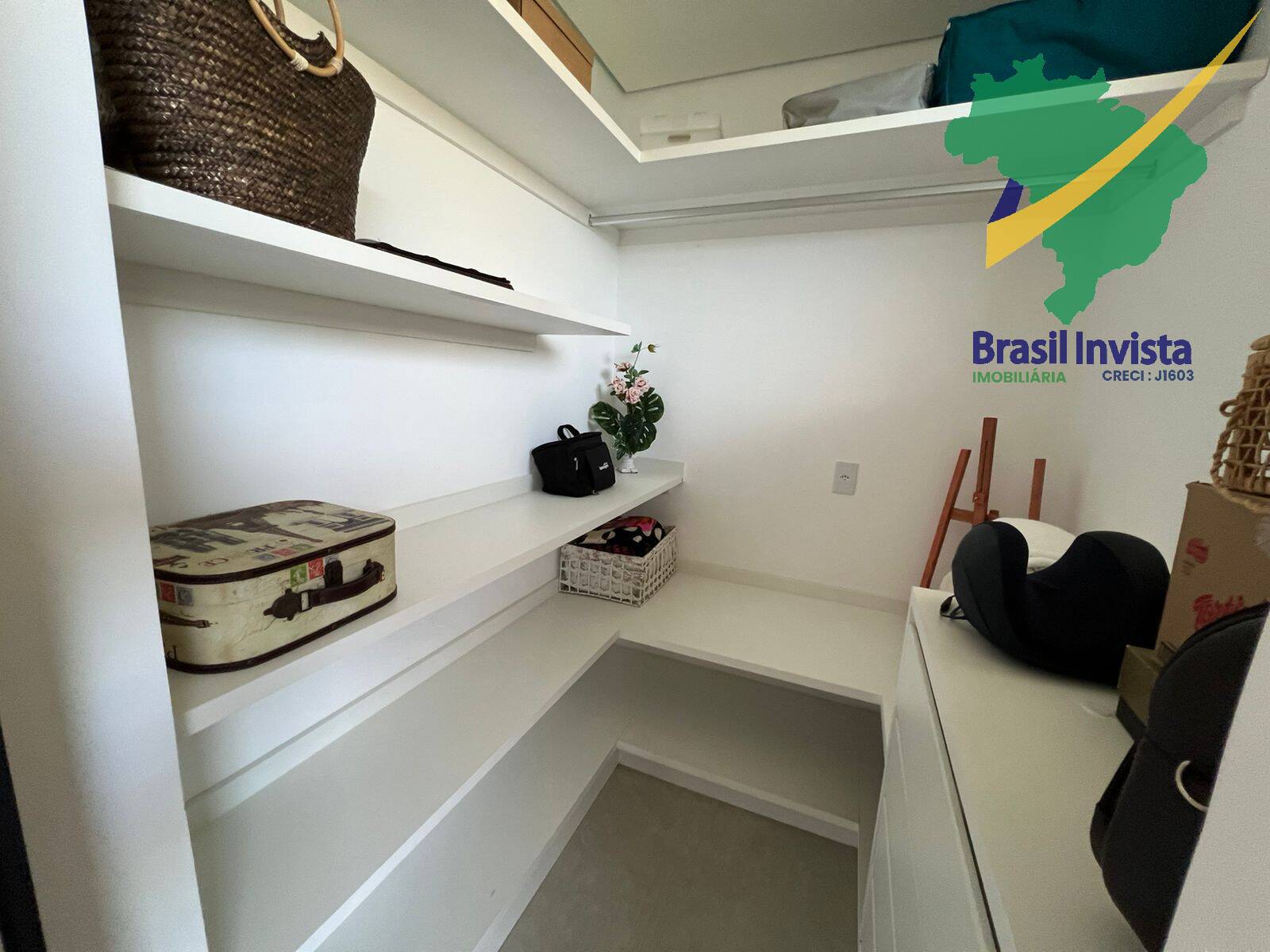 Casa, 3 quartos, 320 m² - Foto 13