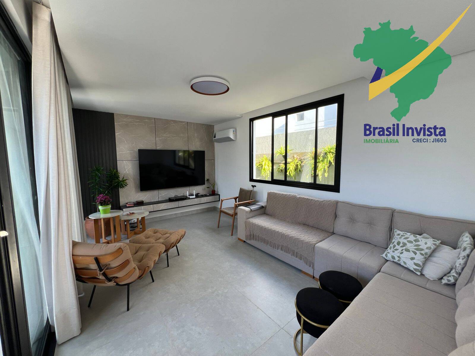 Casa, 3 quartos, 320 m² - Foto 6