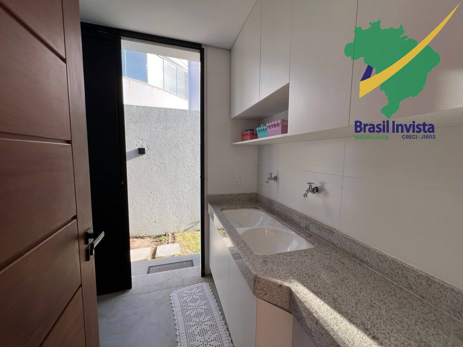 Casa, 3 quartos, 320 m² - Foto 8