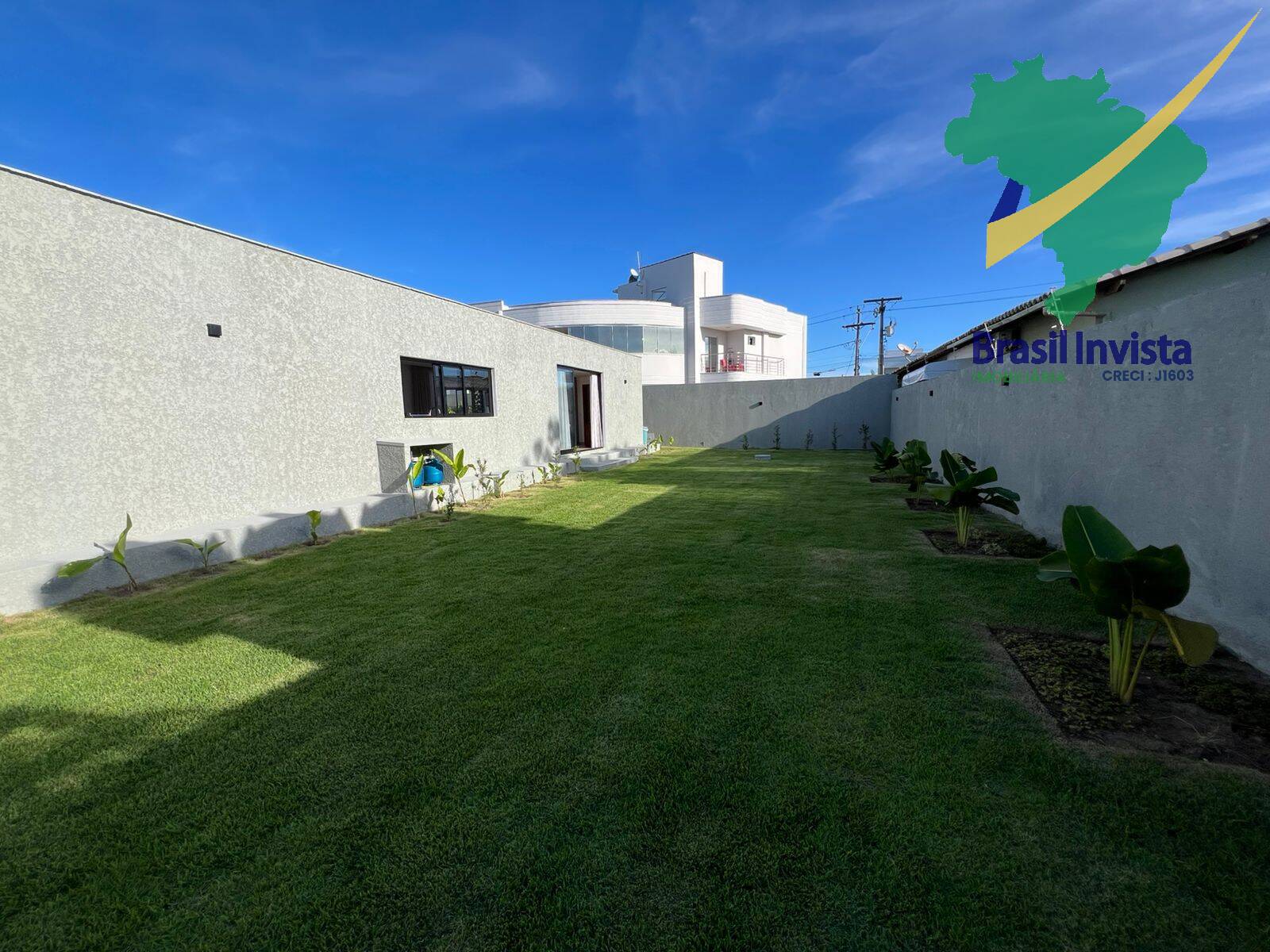 Casa, 3 quartos, 320 m² - Foto 19