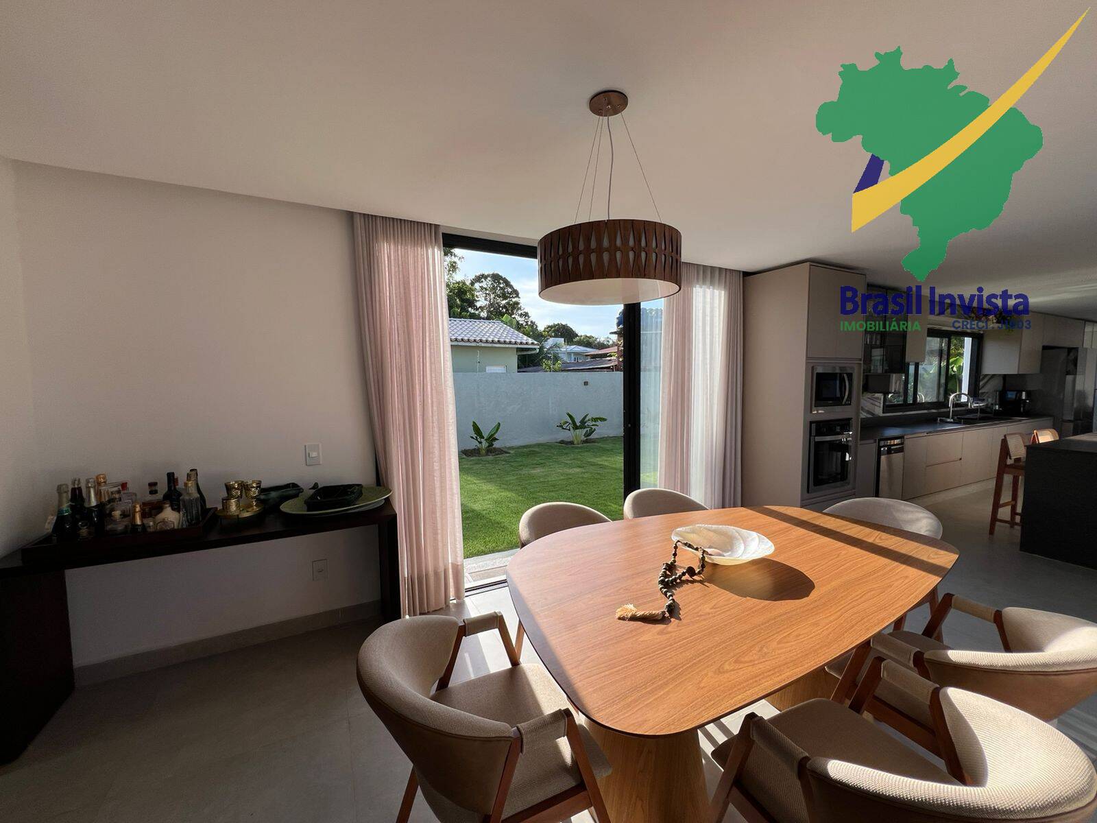 Casa, 3 quartos, 320 m² - Foto 9