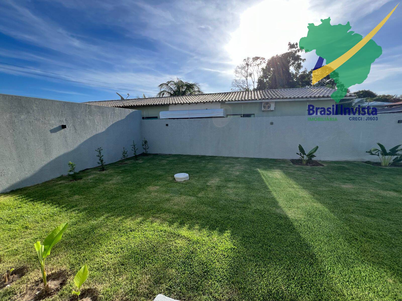 Casa, 3 quartos, 320 m² - Foto 18