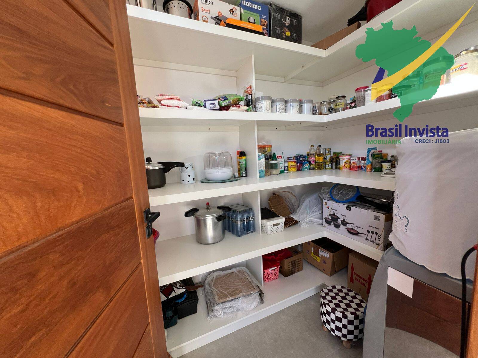 Casa, 3 quartos, 320 m² - Foto 17