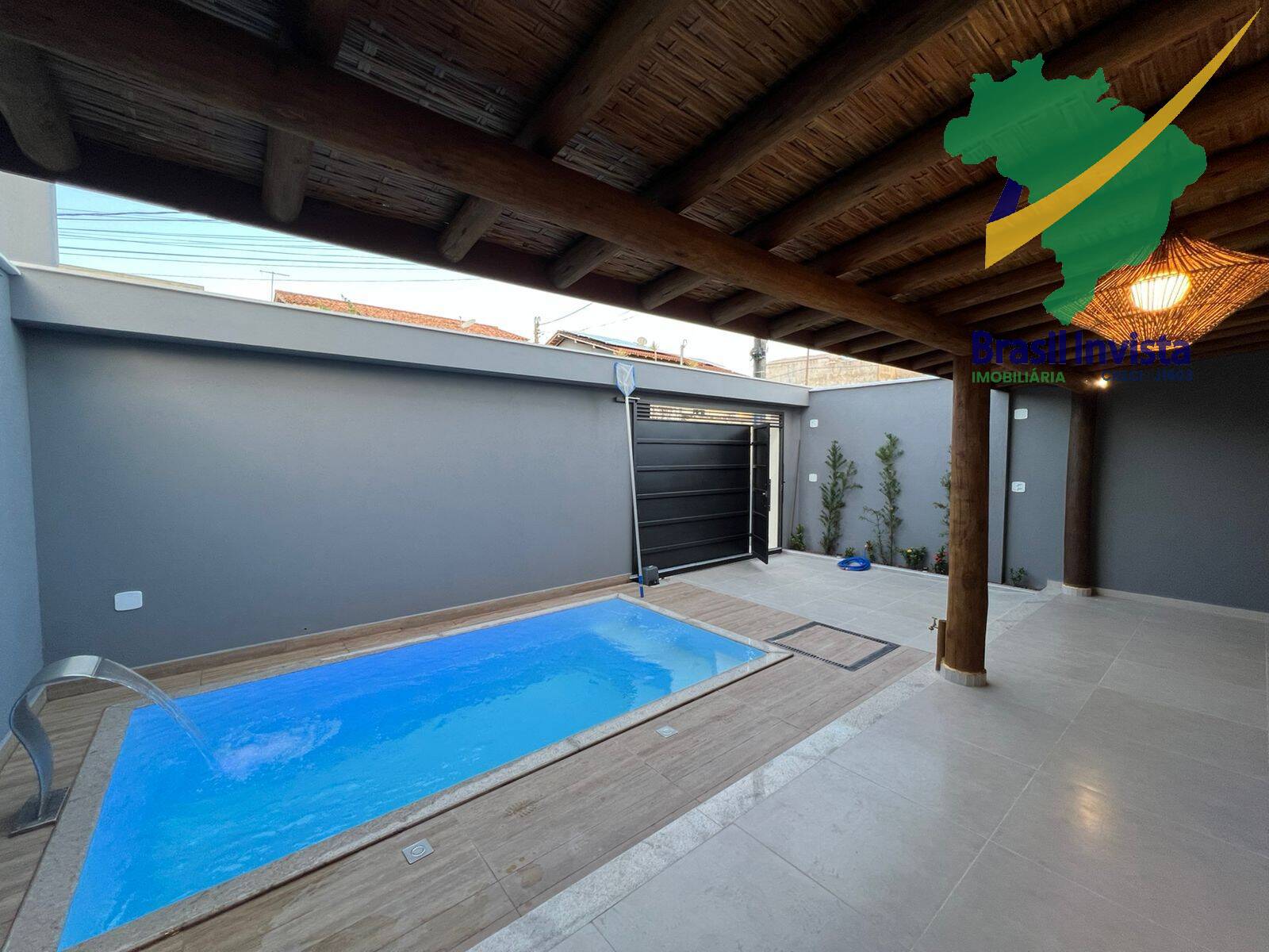 Casa, 3 quartos, 145 m² - Foto 4