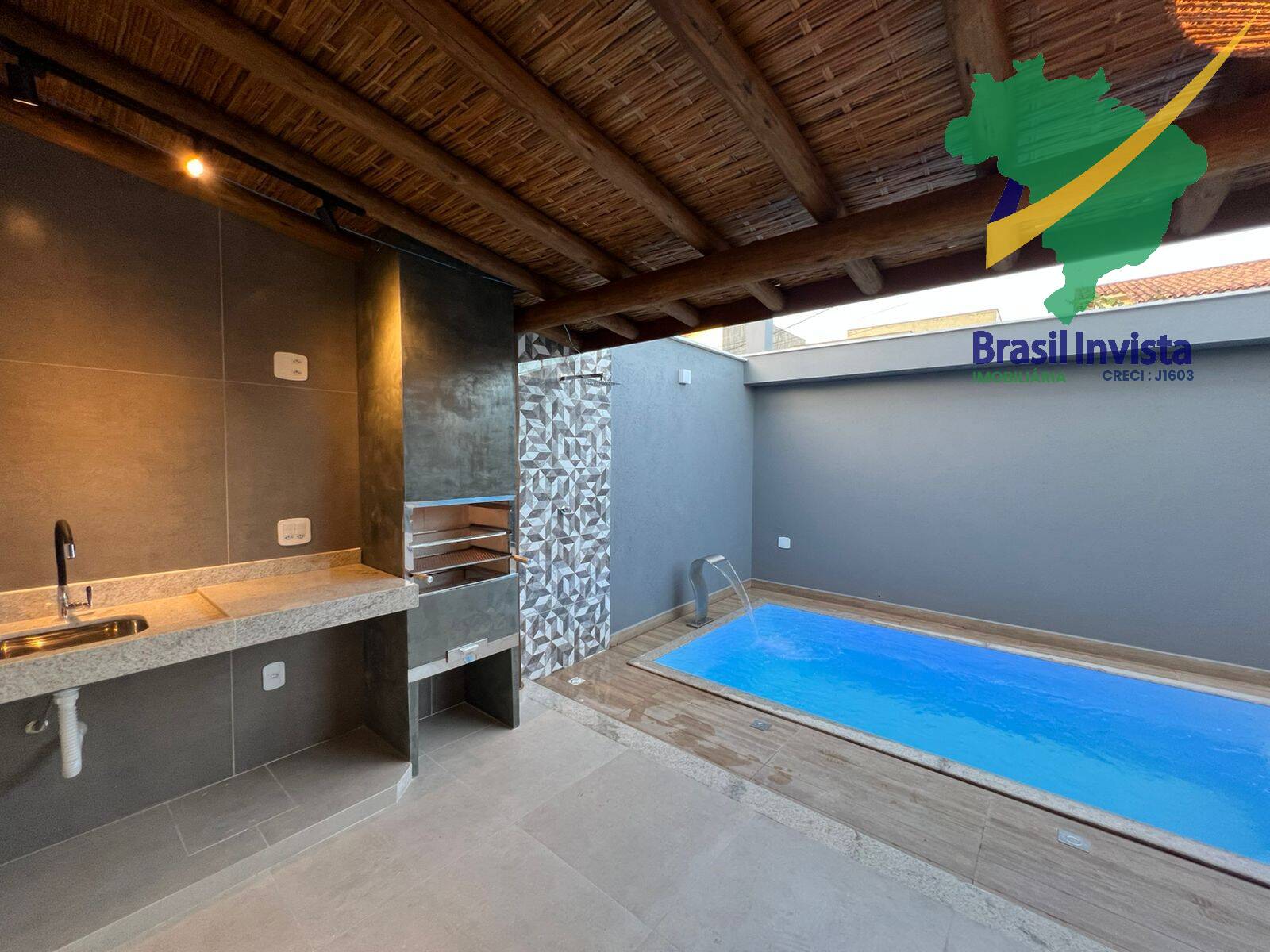 Casa, 3 quartos, 145 m² - Foto 5