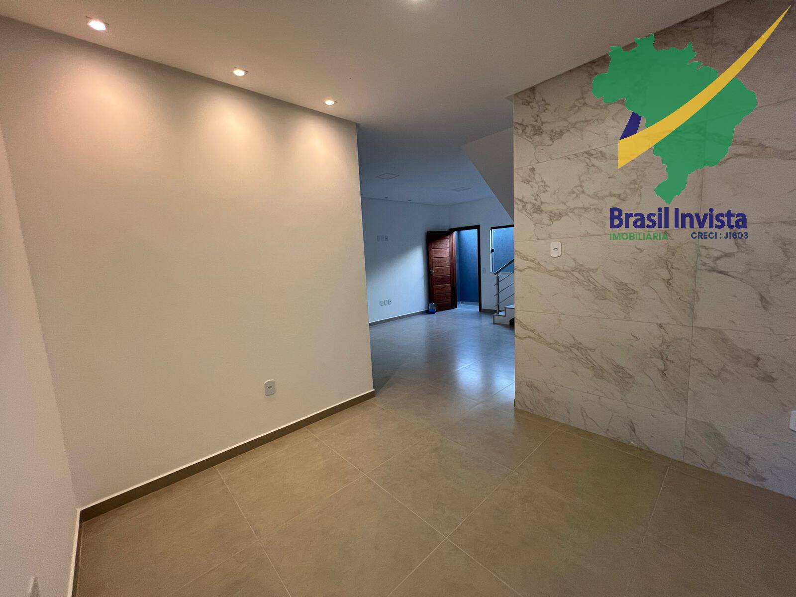 Casa, 3 quartos, 145 m² - Foto 8