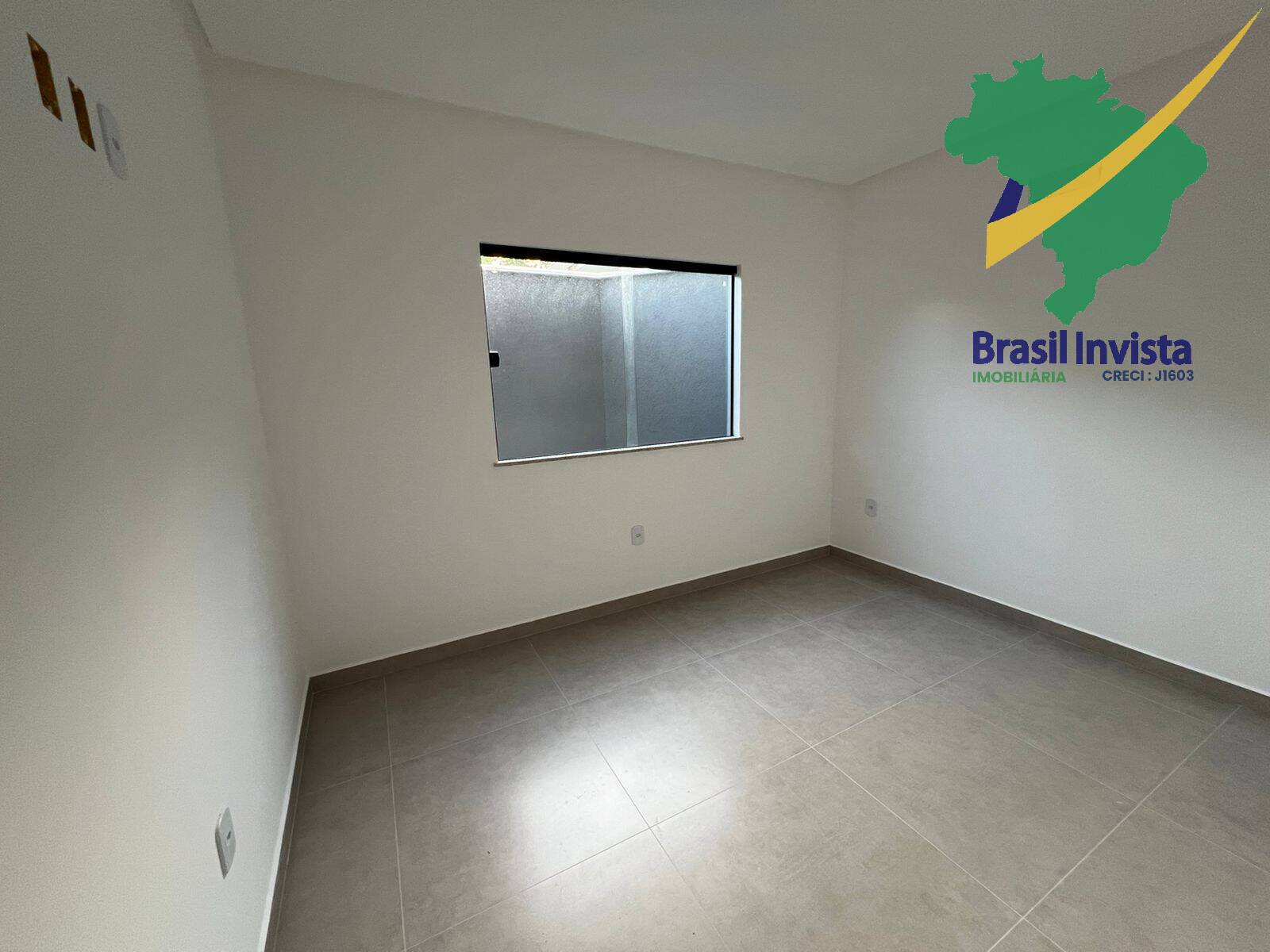 Casa, 3 quartos, 145 m² - Foto 11