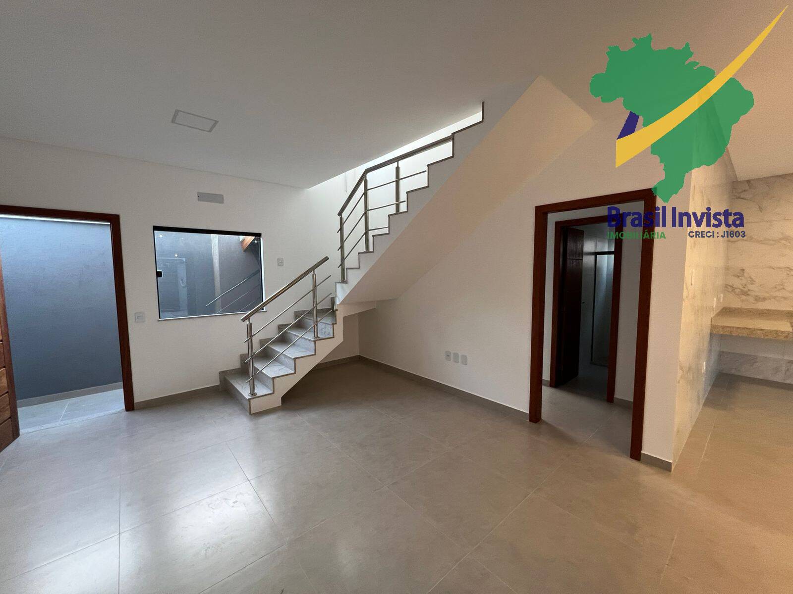 Casa, 3 quartos, 145 m² - Foto 10