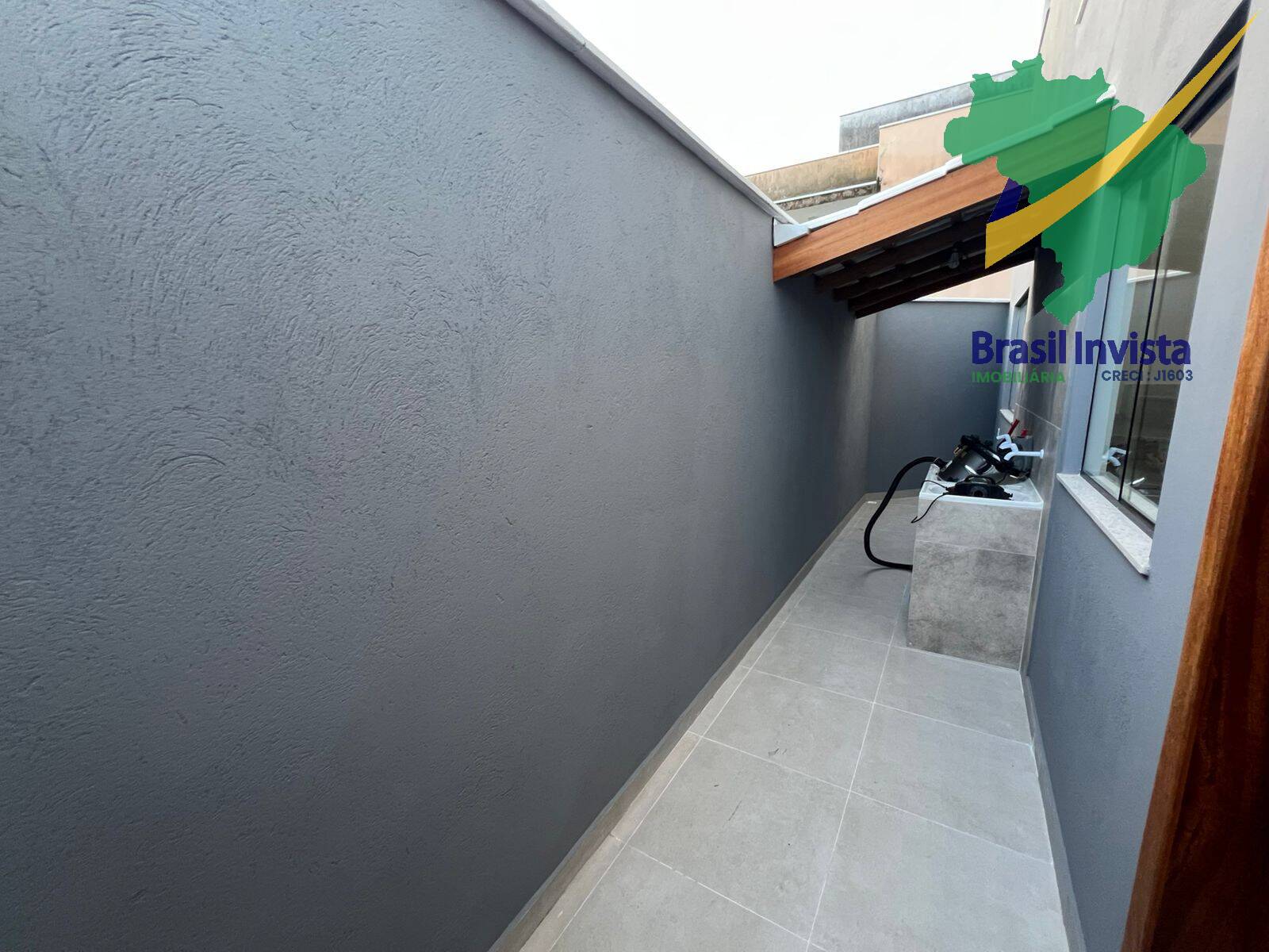 Casa, 3 quartos, 145 m² - Foto 13