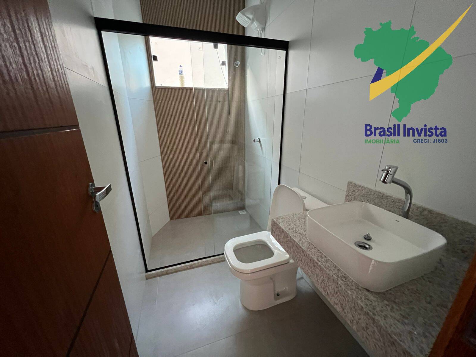 Casa, 3 quartos, 145 m² - Foto 12