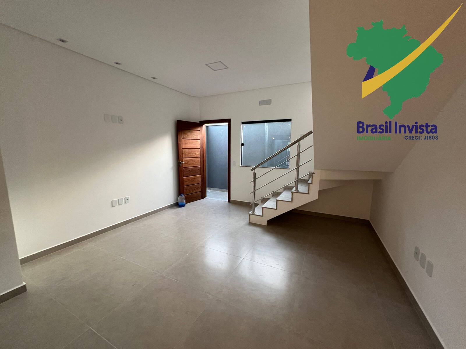 Casa, 3 quartos, 145 m² - Foto 15