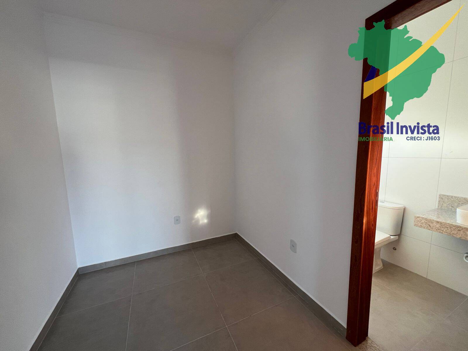 Casa, 3 quartos, 145 m² - Foto 16