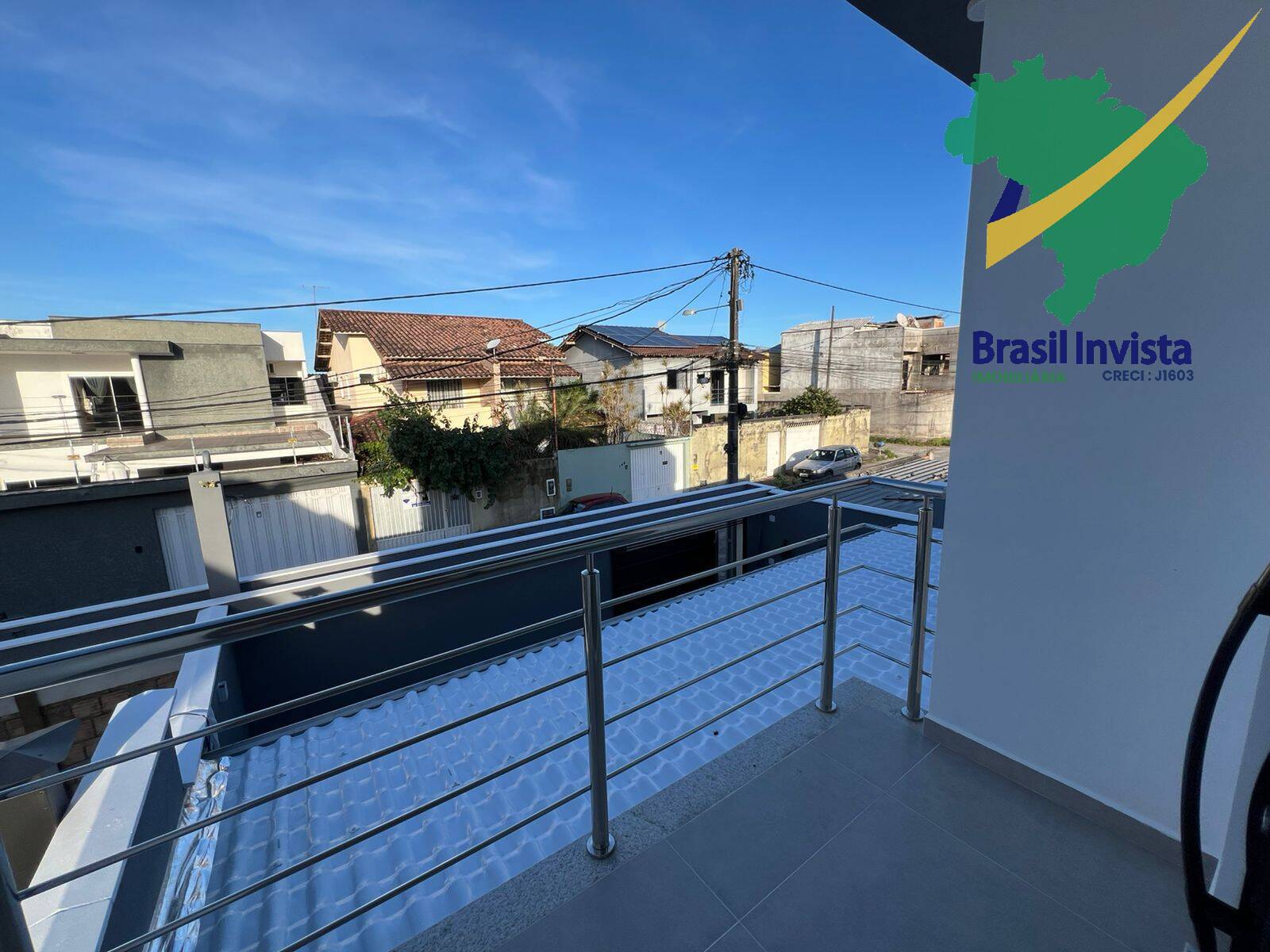 Casa, 3 quartos, 145 m² - Foto 14