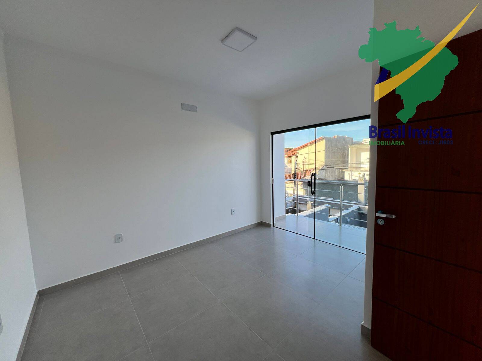 Casa, 3 quartos, 145 m² - Foto 17