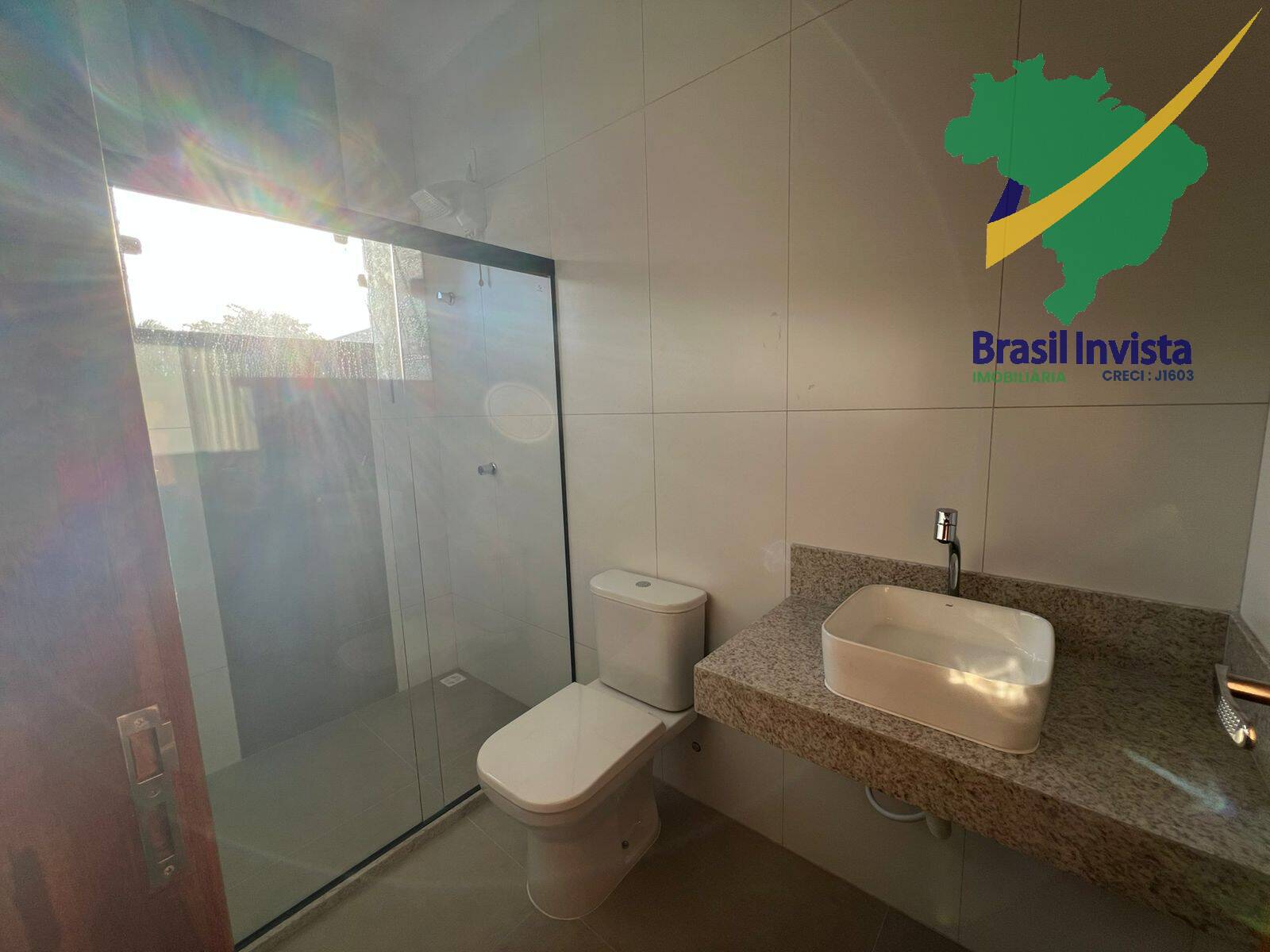 Casa, 3 quartos, 145 m² - Foto 19