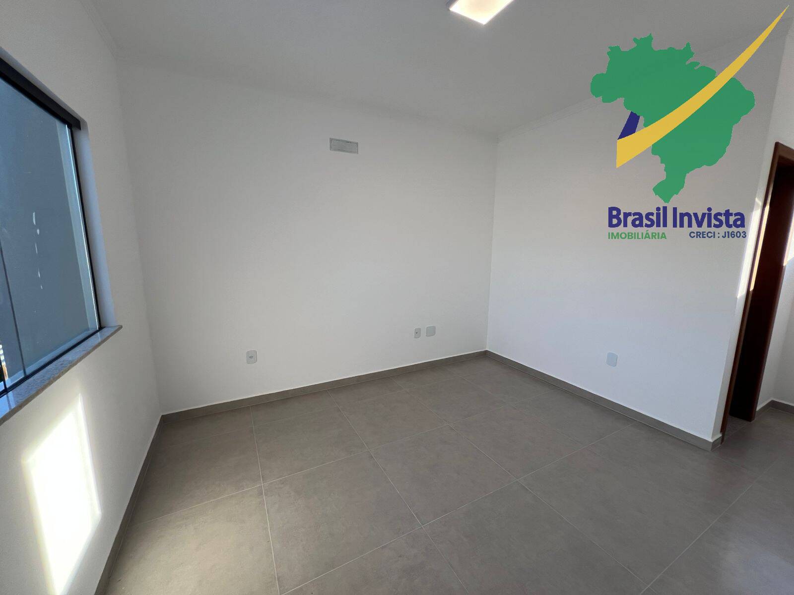 Casa, 3 quartos, 145 m² - Foto 21