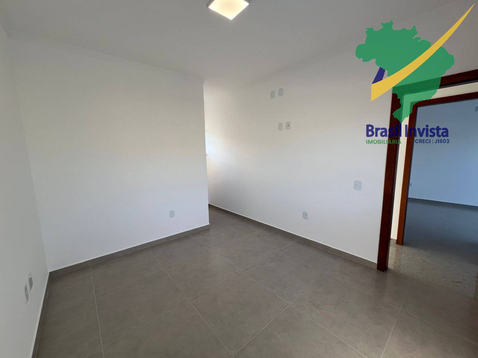 Casa, 3 quartos, 145 m² - Foto 20