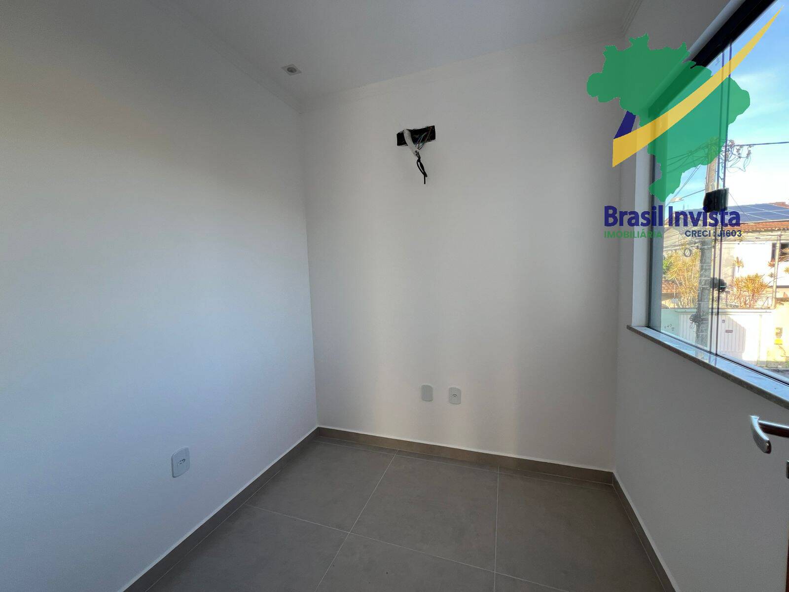 Casa, 3 quartos, 145 m² - Foto 18