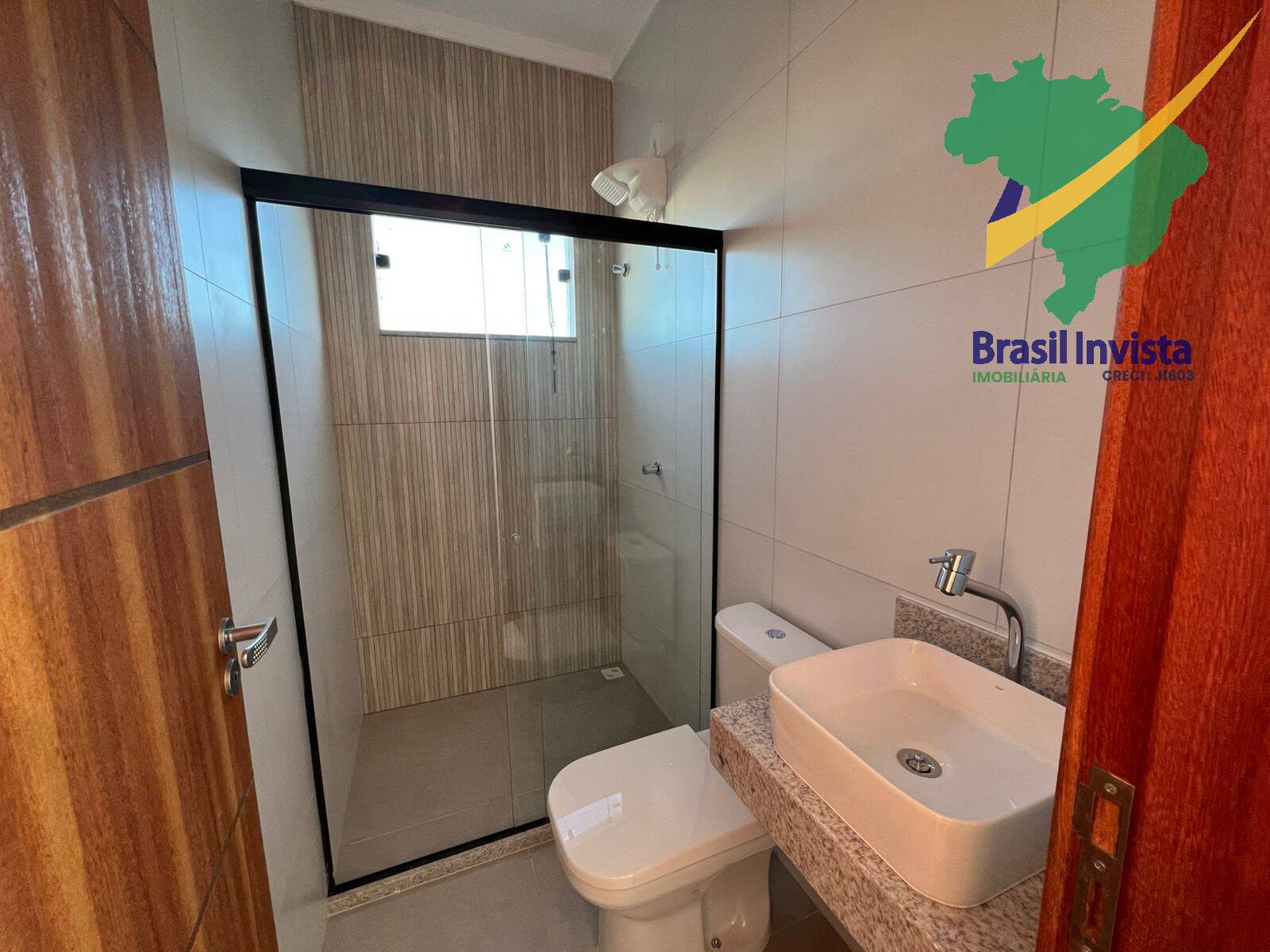 Casa, 3 quartos, 145 m² - Foto 22