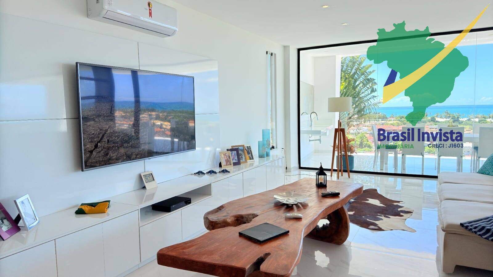 Casa à venda com 5 quartos, 500m² - Foto 8