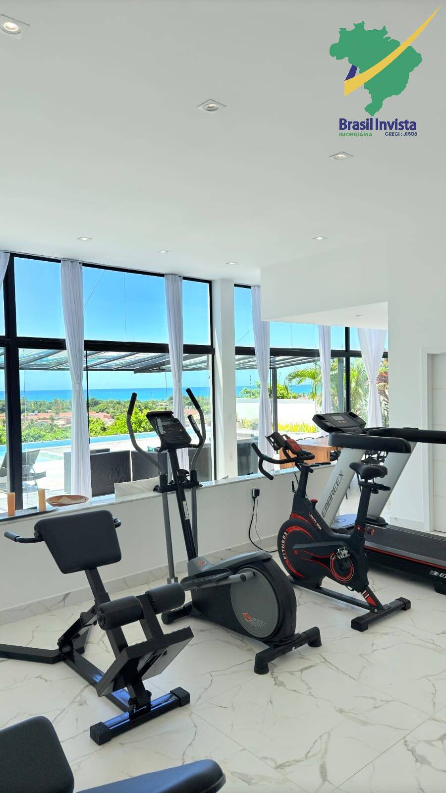 Casa à venda com 5 quartos, 500m² - Foto 9
