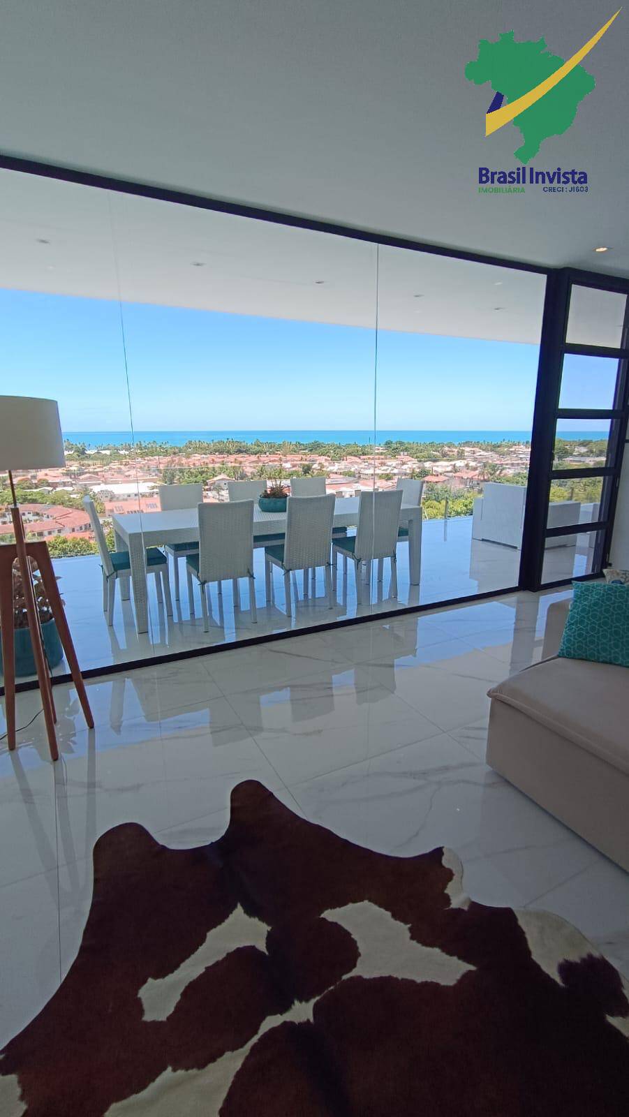 Casa à venda com 5 quartos, 500m² - Foto 13